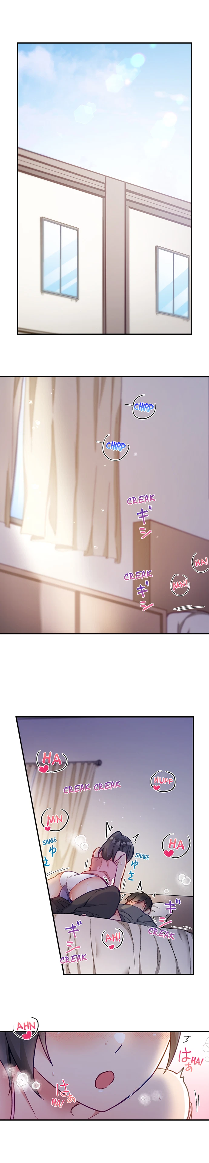 Chapter 19, page 2