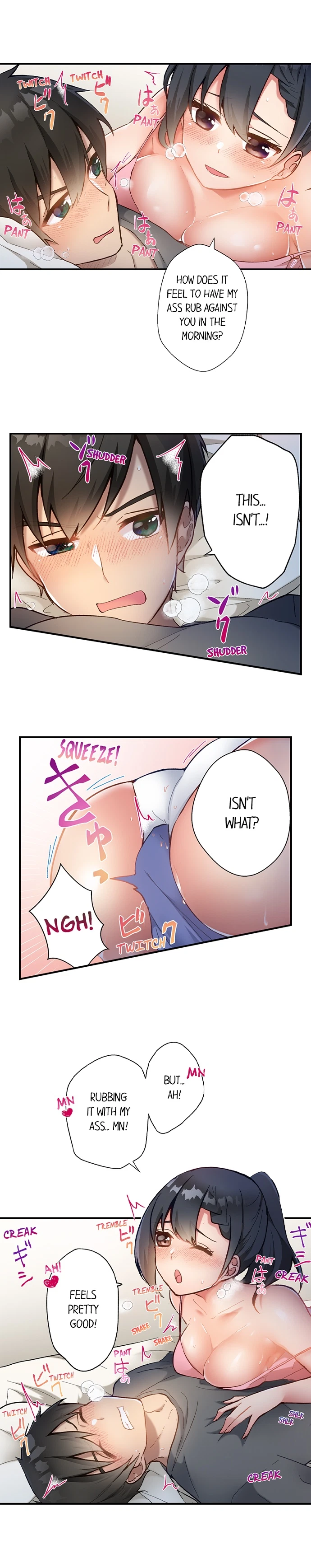 Chapter 19, page 4