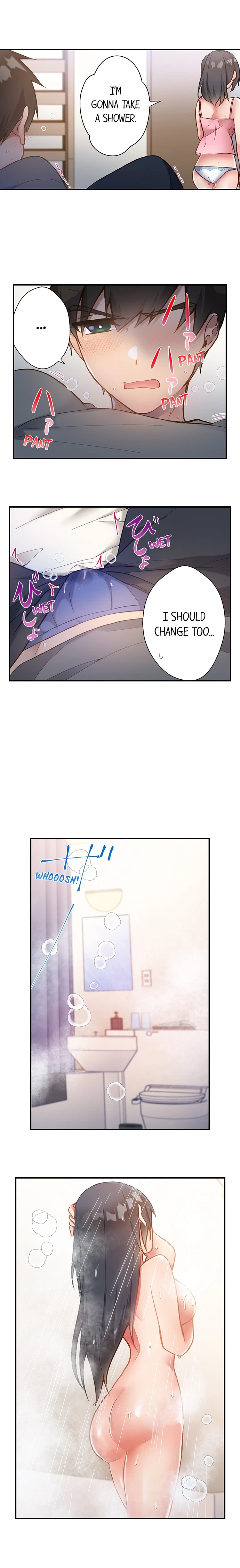 Chapter 19, page 7