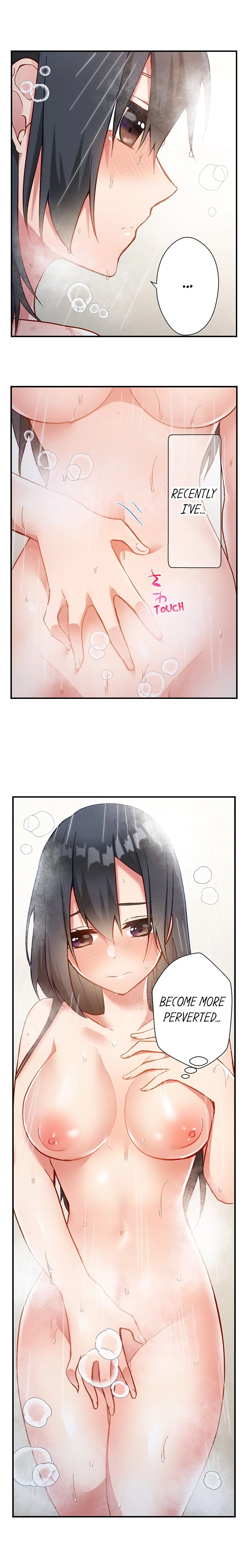 Chapter 19, page 8