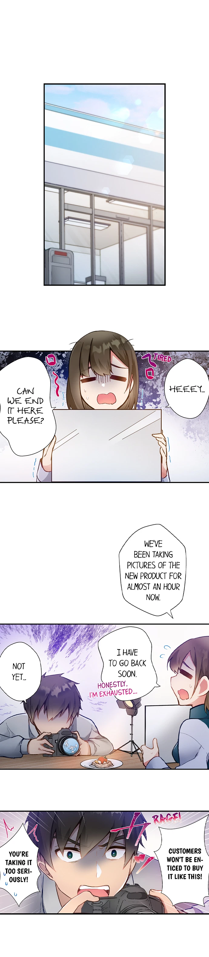 Chapter 19, page 9