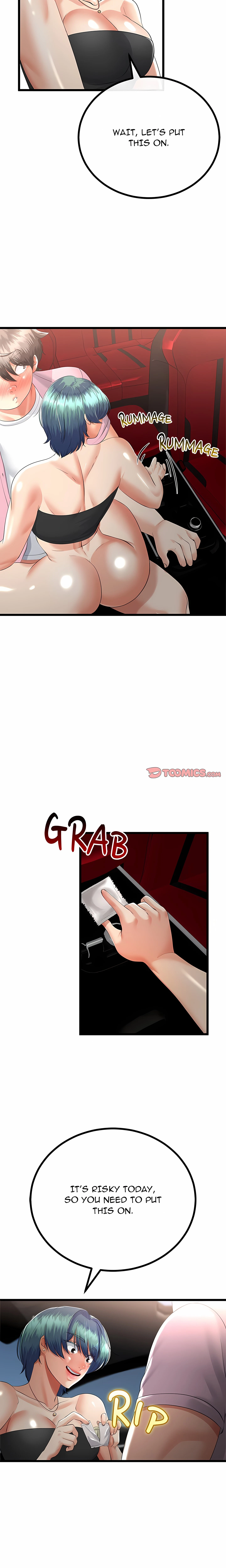 Chapter 43, page 10