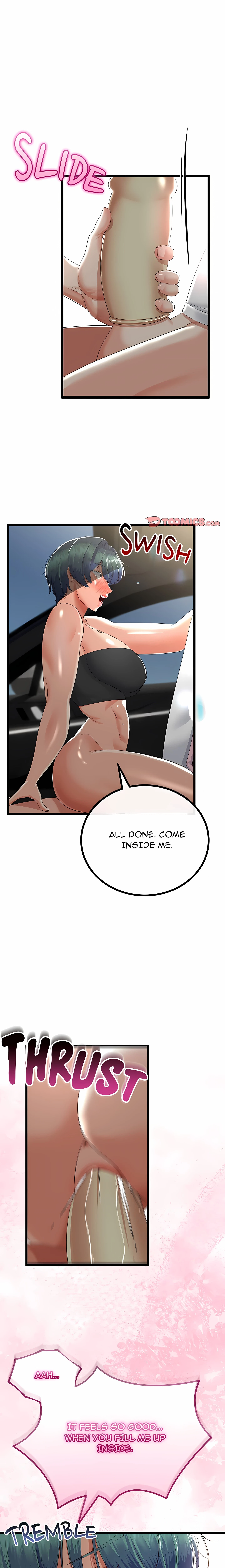 Chapter 43, page 11