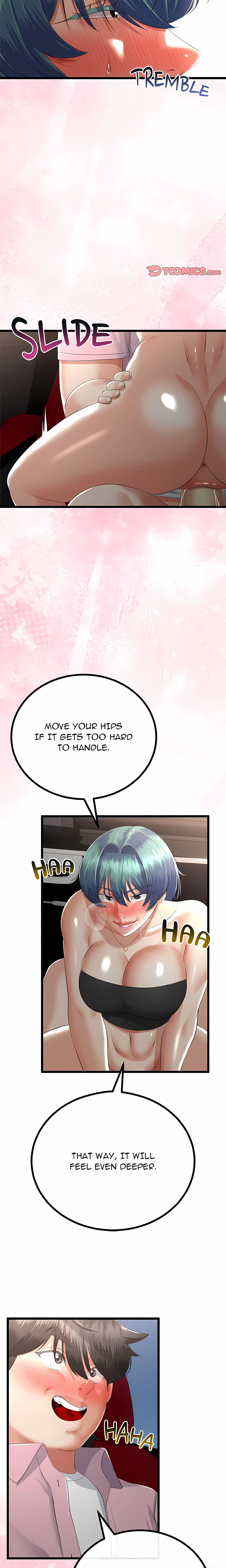 Chapter 43, page 12