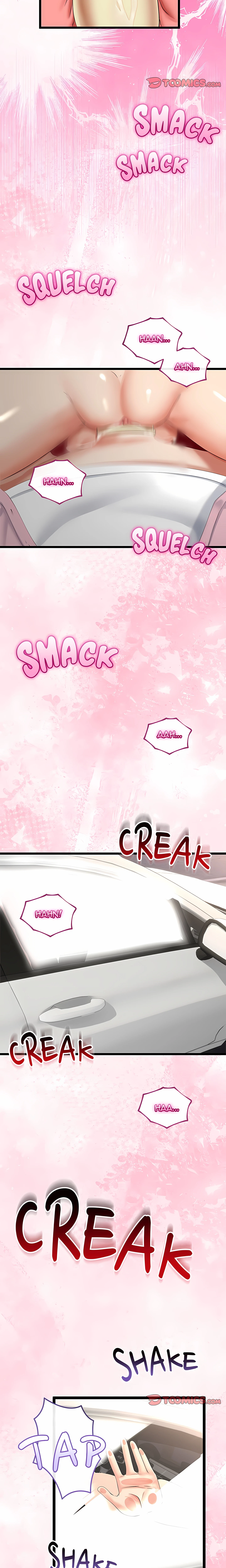 Chapter 43, page 18