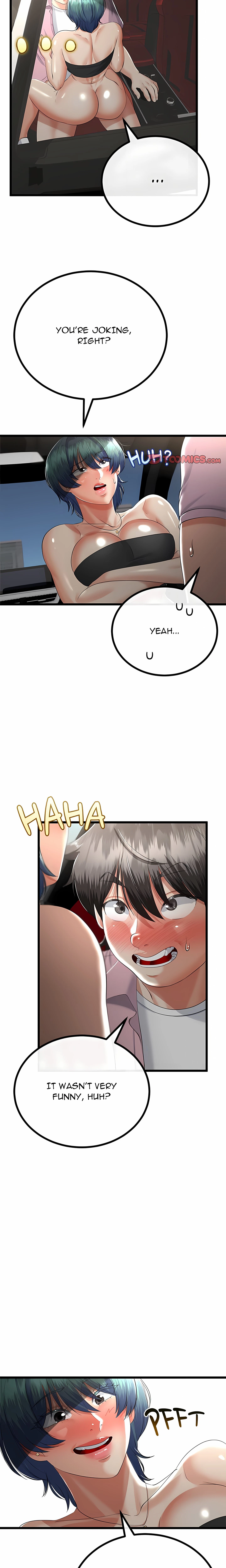 Chapter 43, page 6