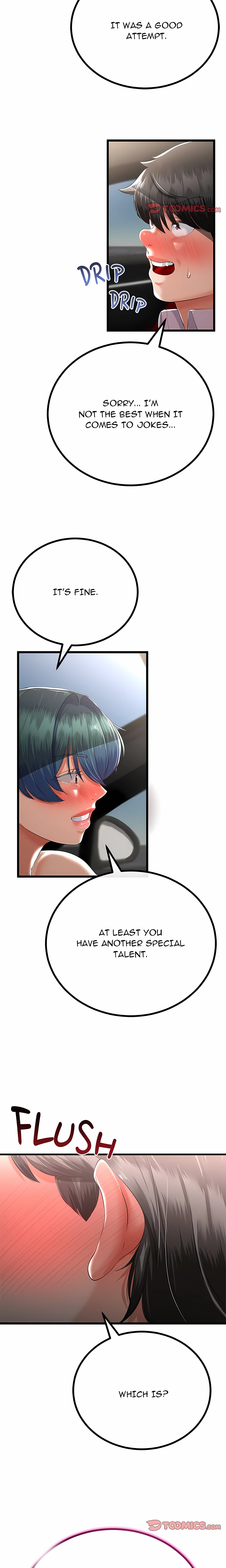 Chapter 43, page 7