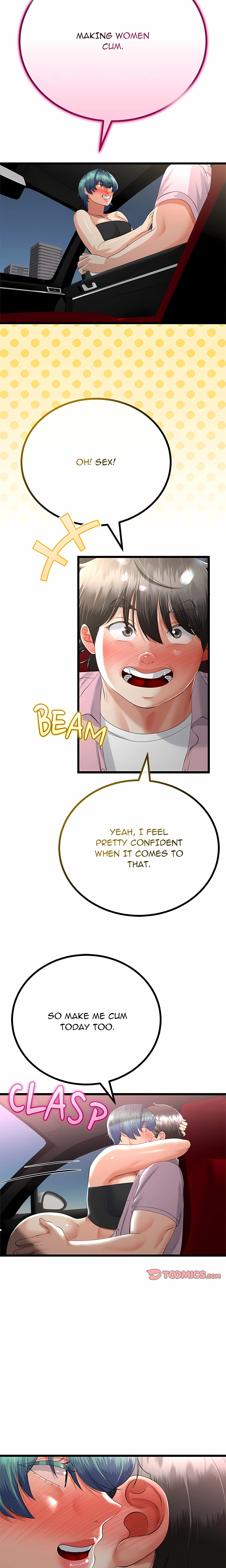 Chapter 43, page 8