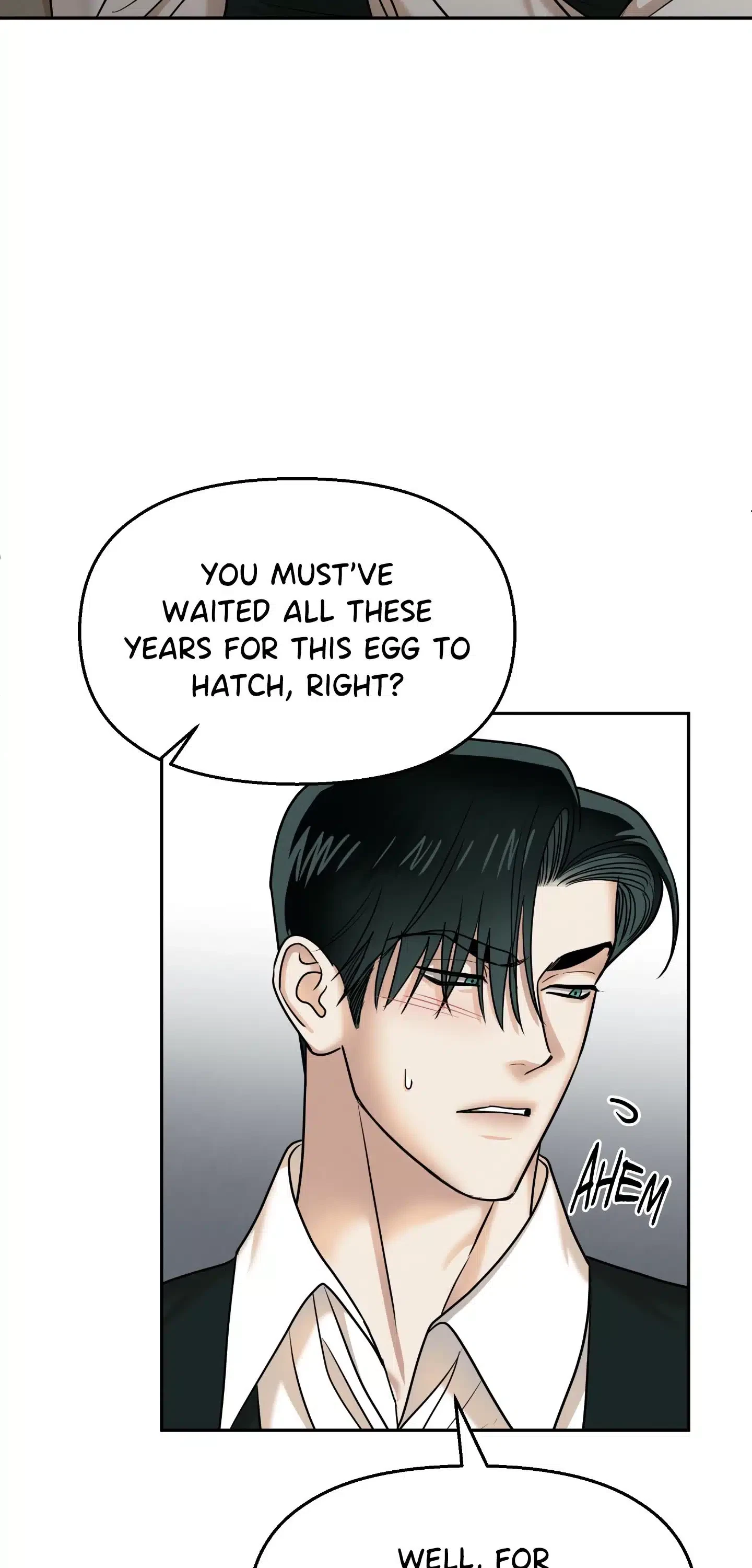 Chapter 18, page 12