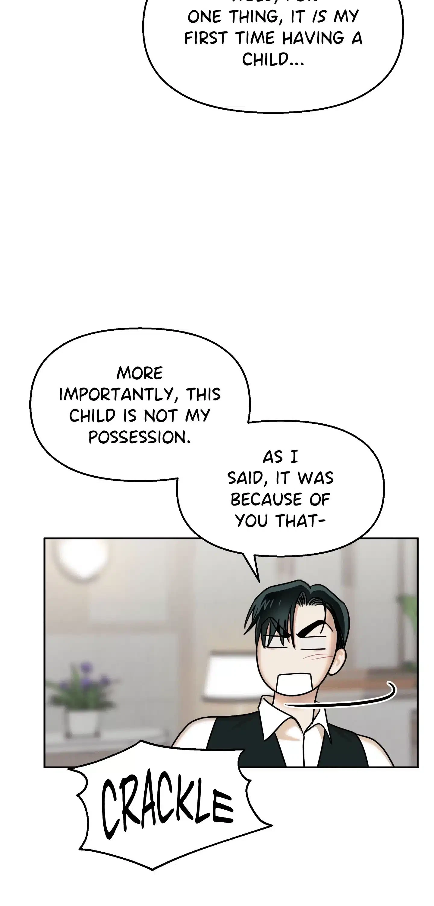 Chapter 18, page 13
