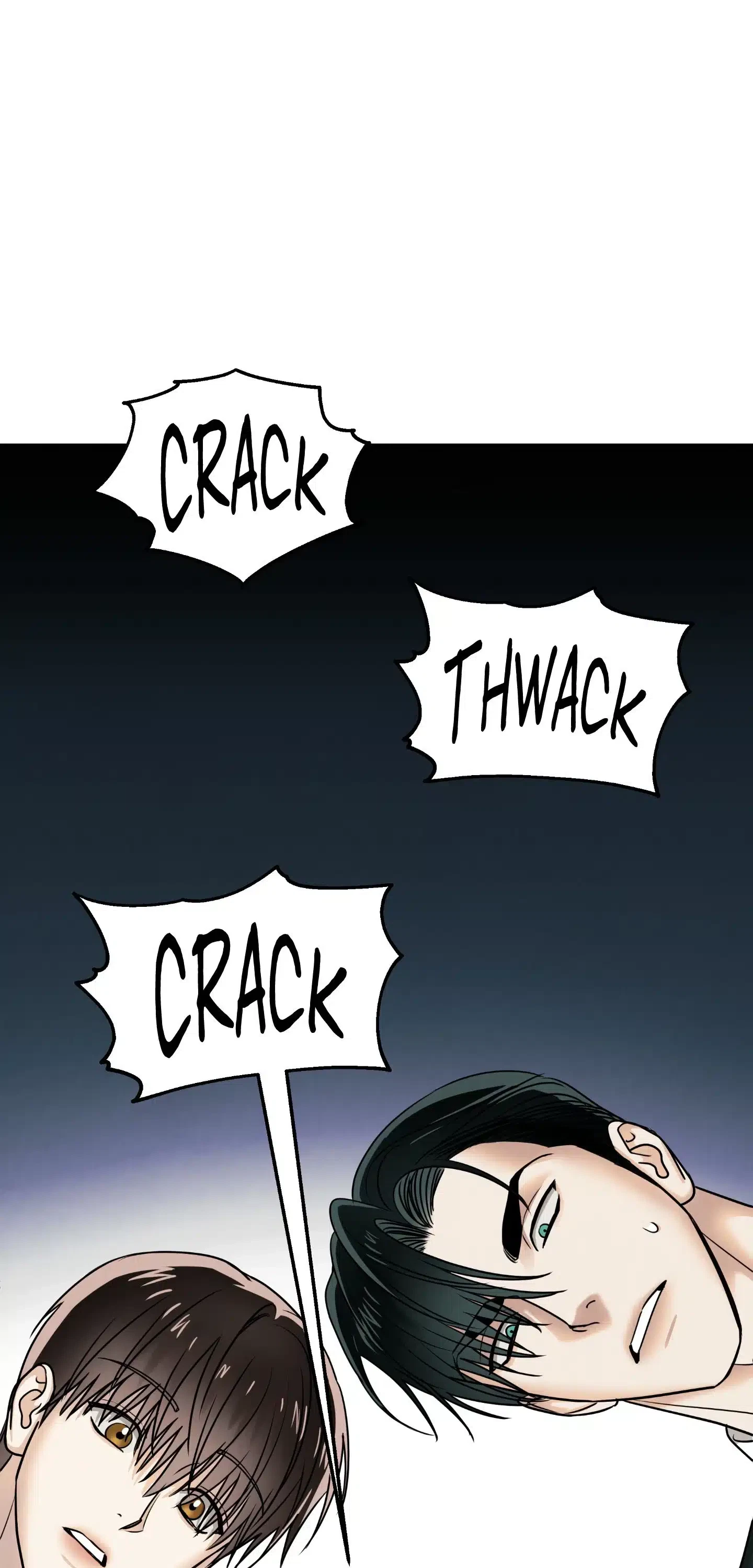 Chapter 18, page 14