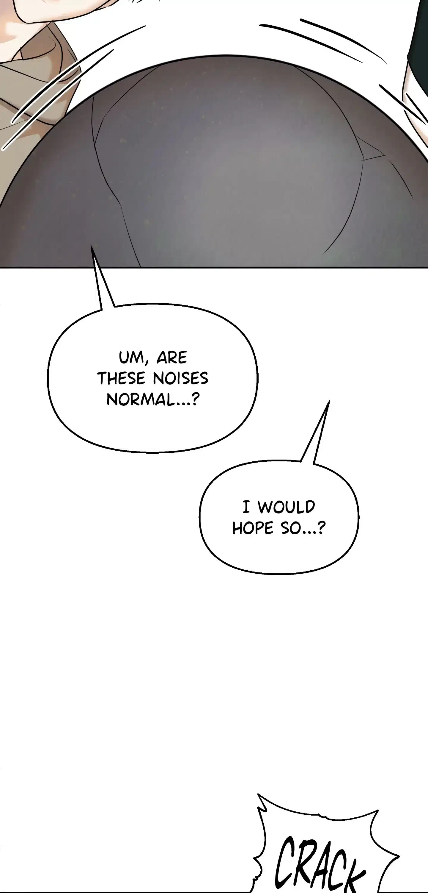 Chapter 18, page 15