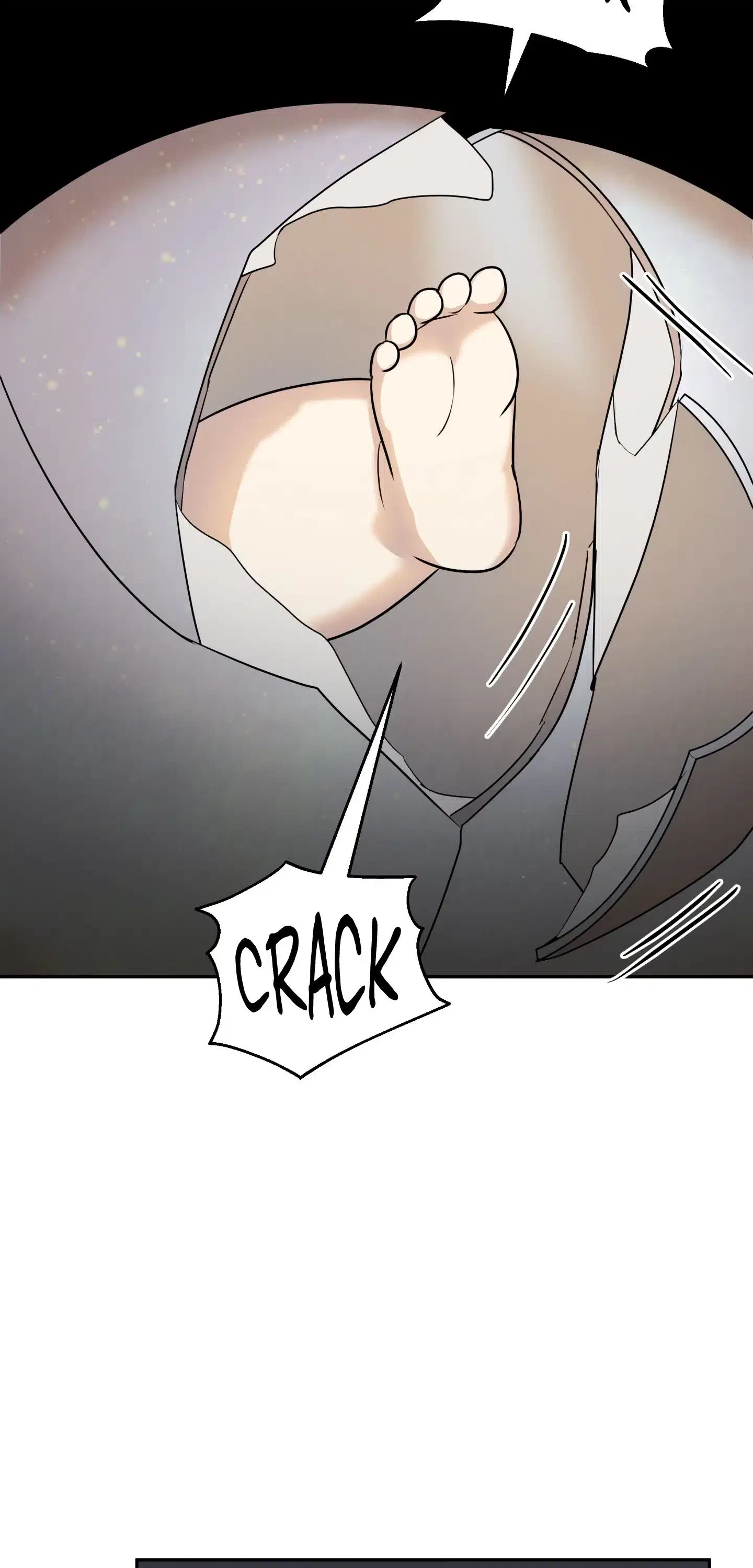 Chapter 18, page 16