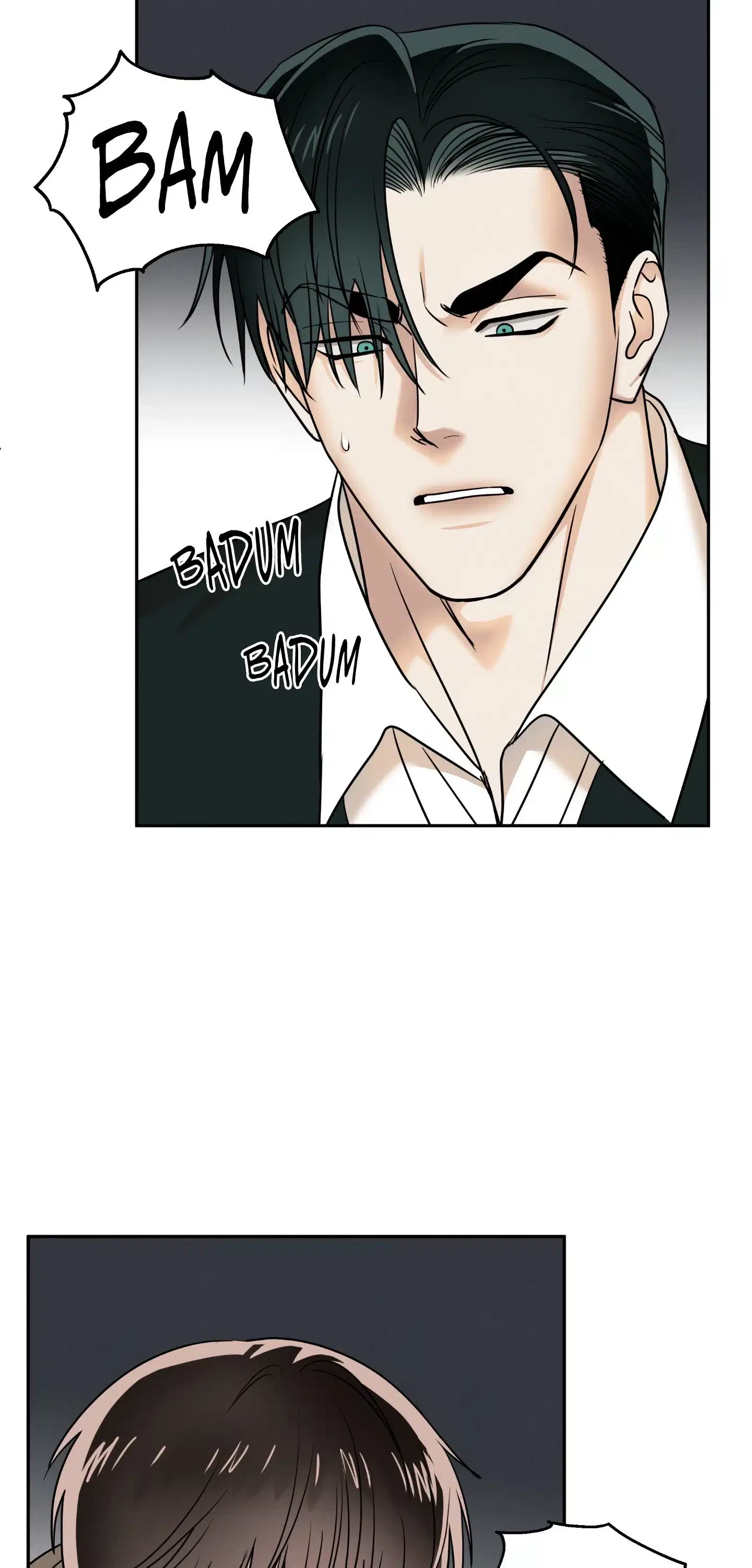 Chapter 18, page 17
