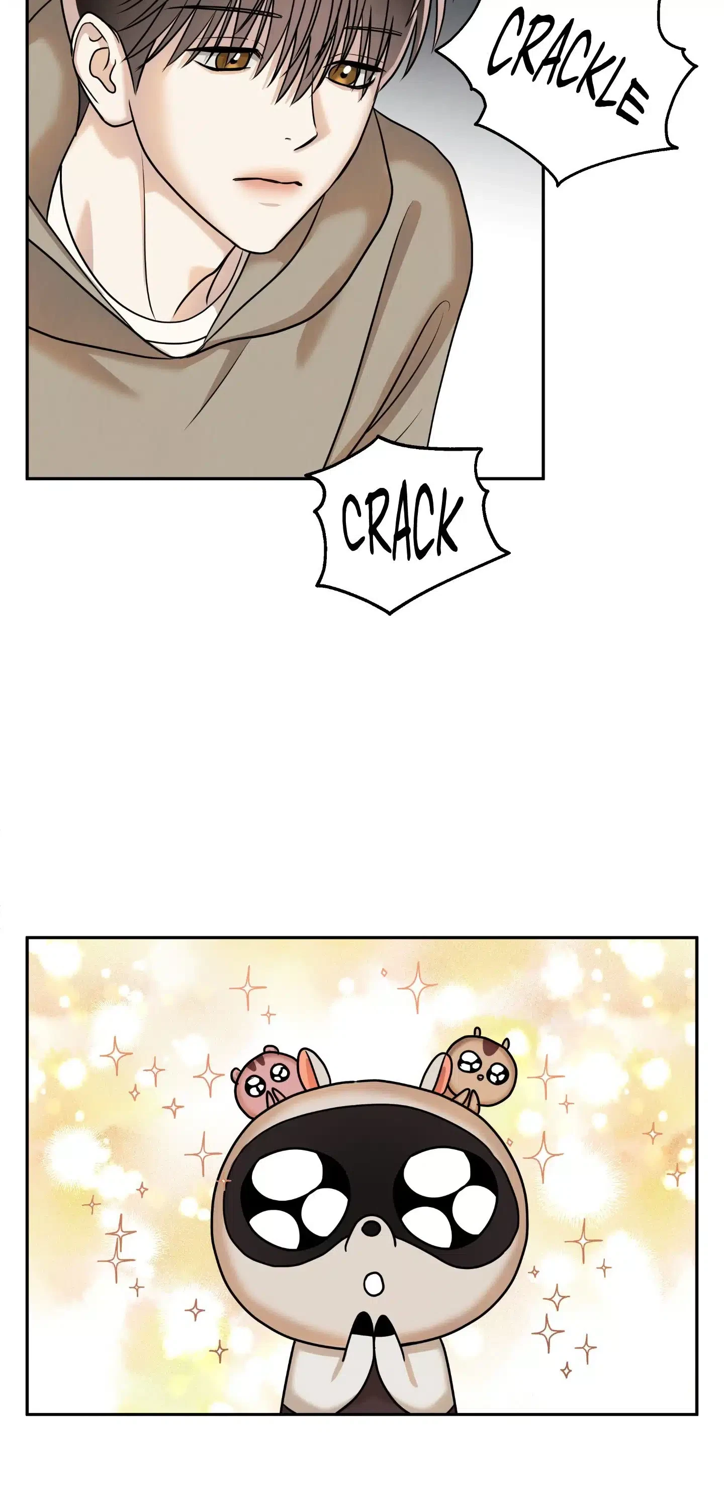 Chapter 18, page 18