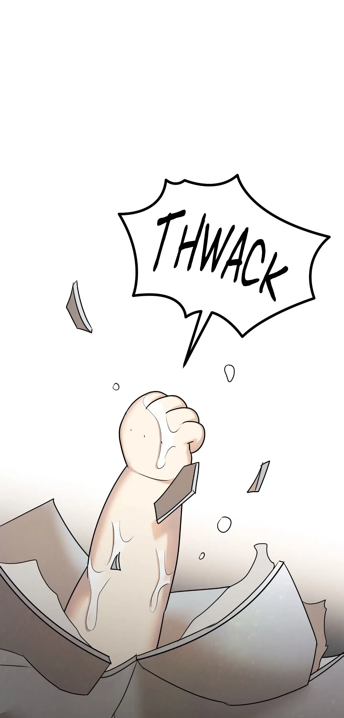 Chapter 18, page 19