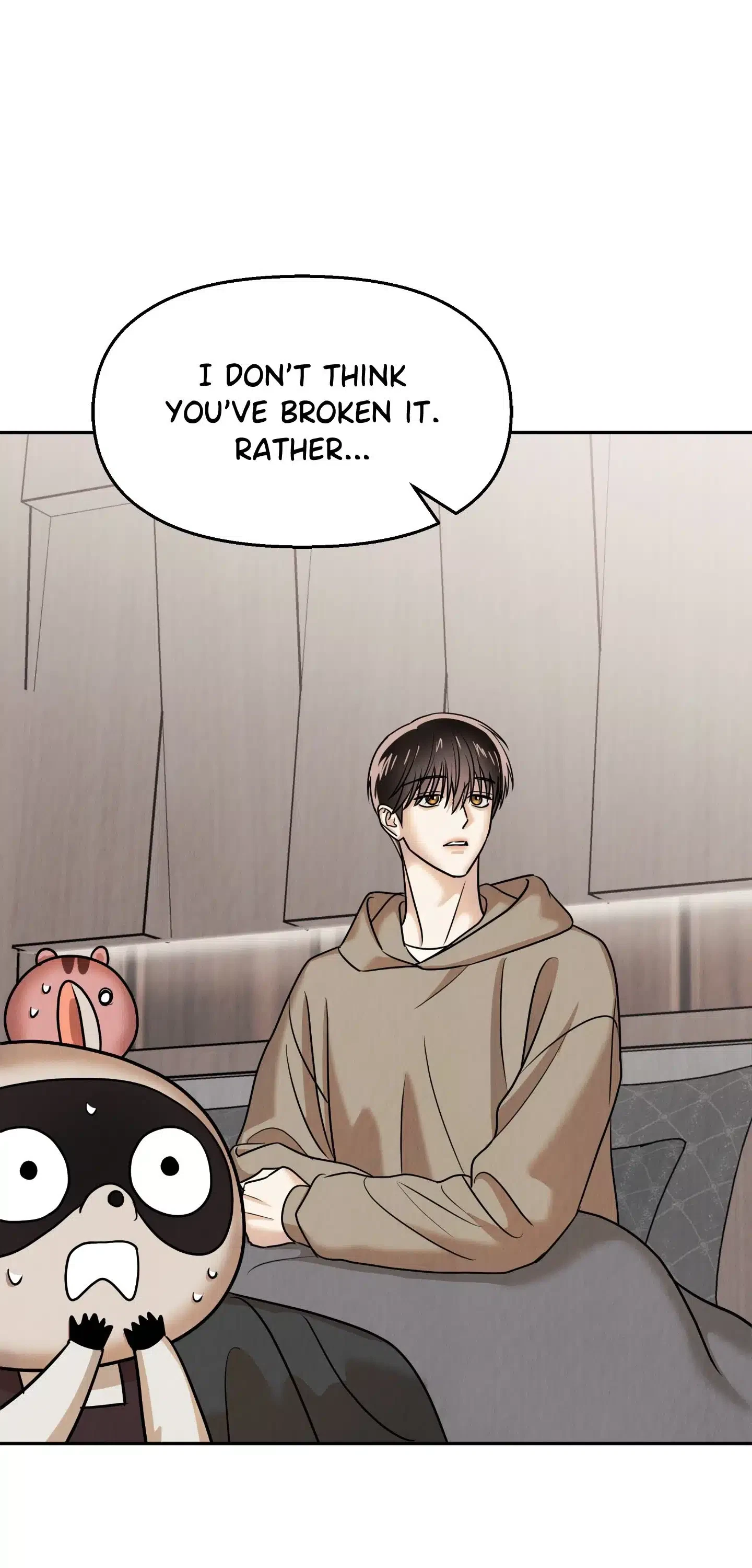 Chapter 18, page 2