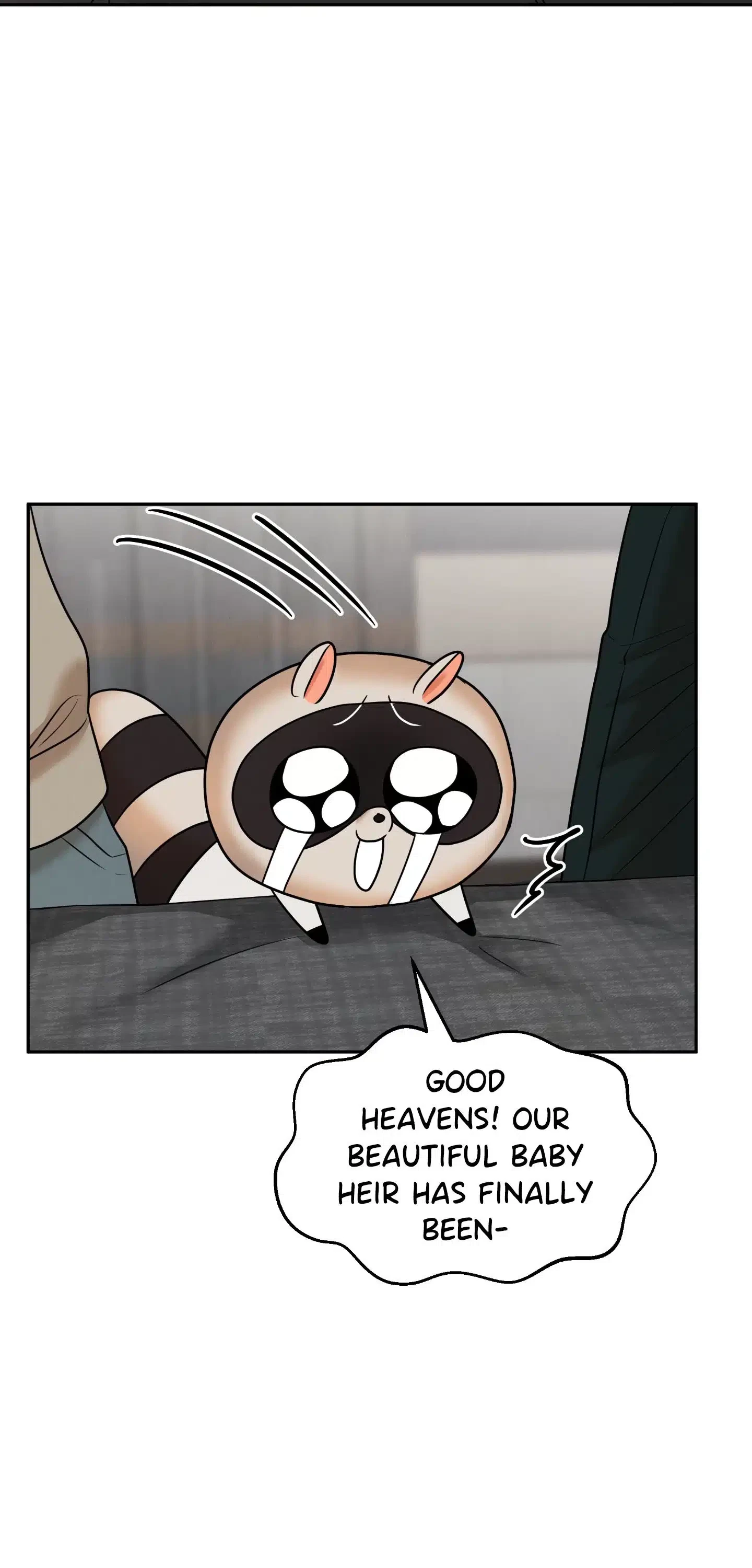 Chapter 18, page 22