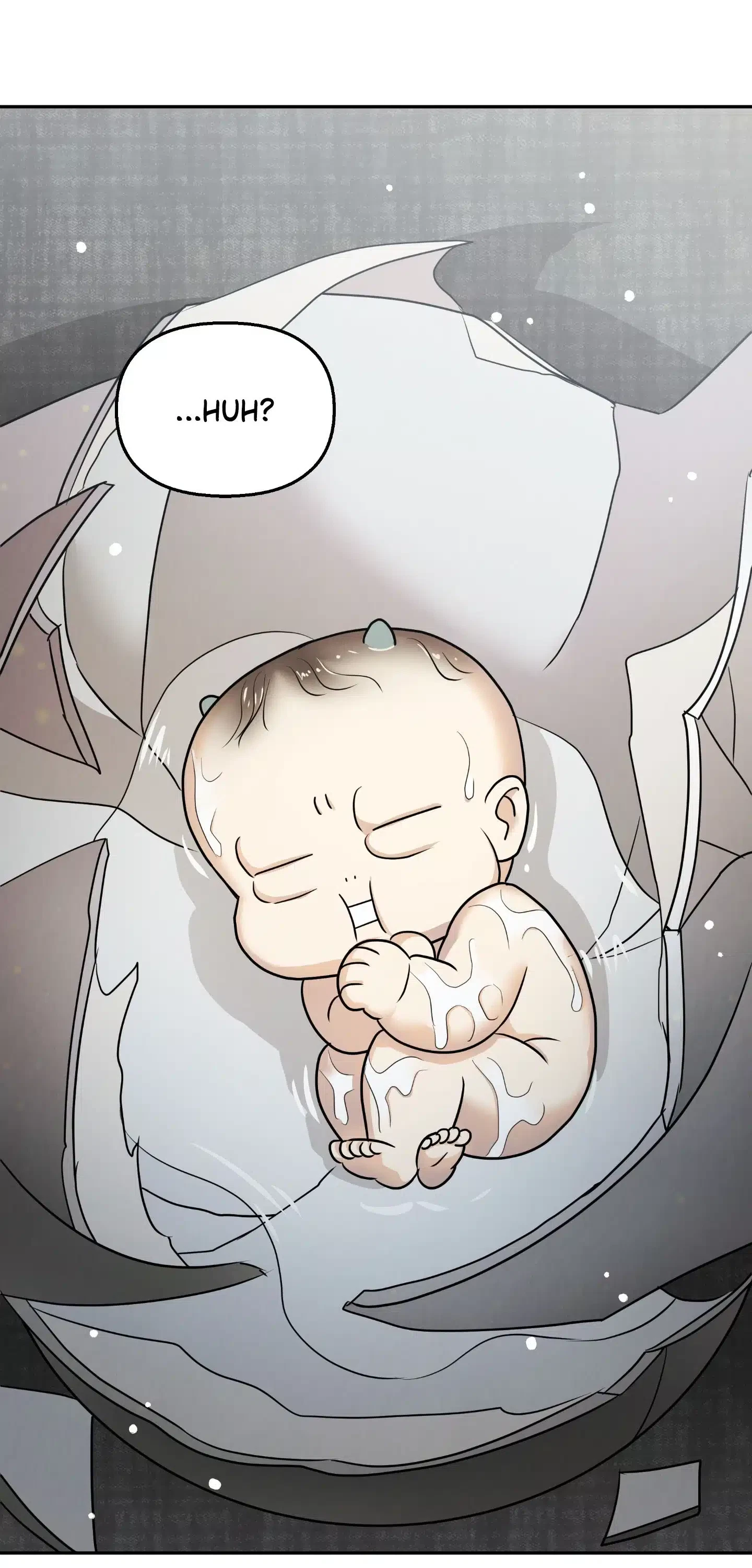 Chapter 18, page 23