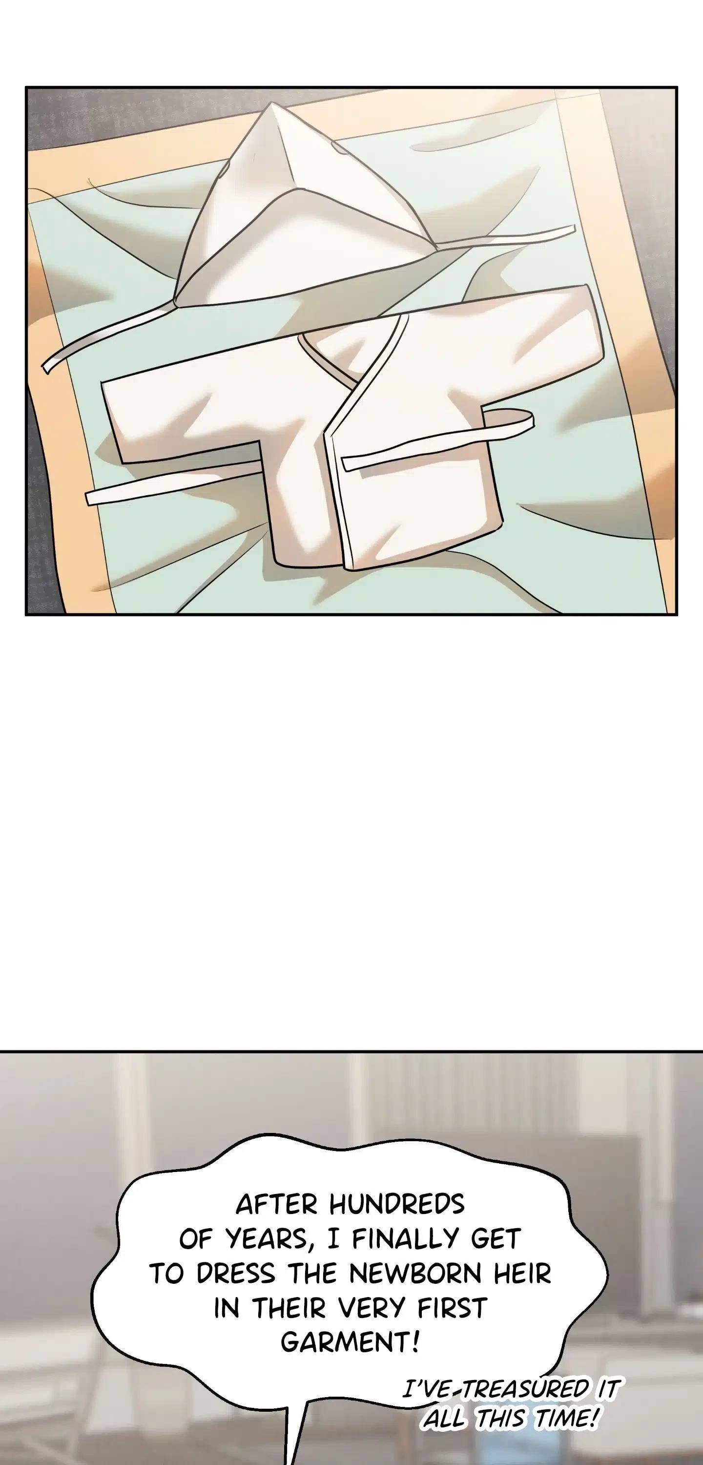 Chapter 18, page 27