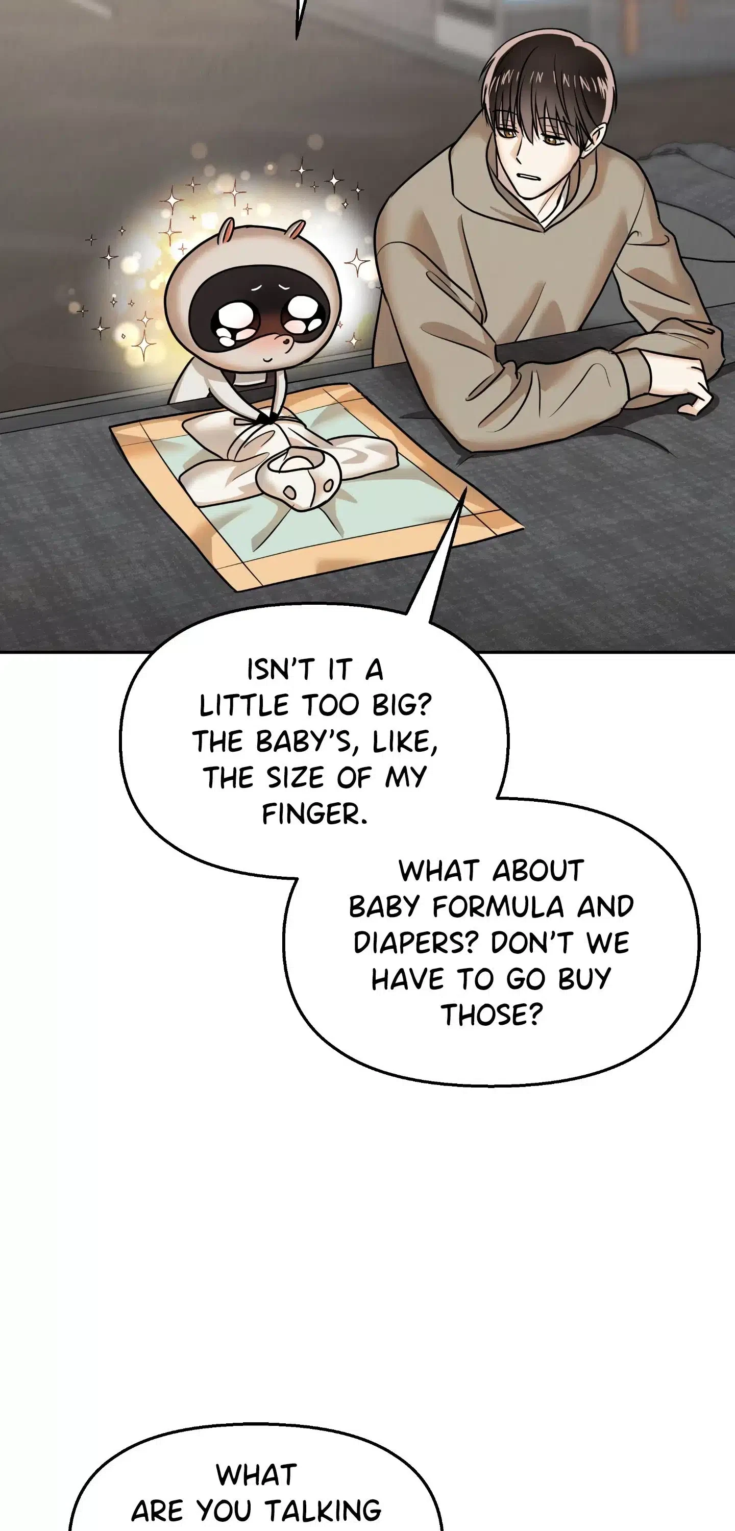 Chapter 18, page 28