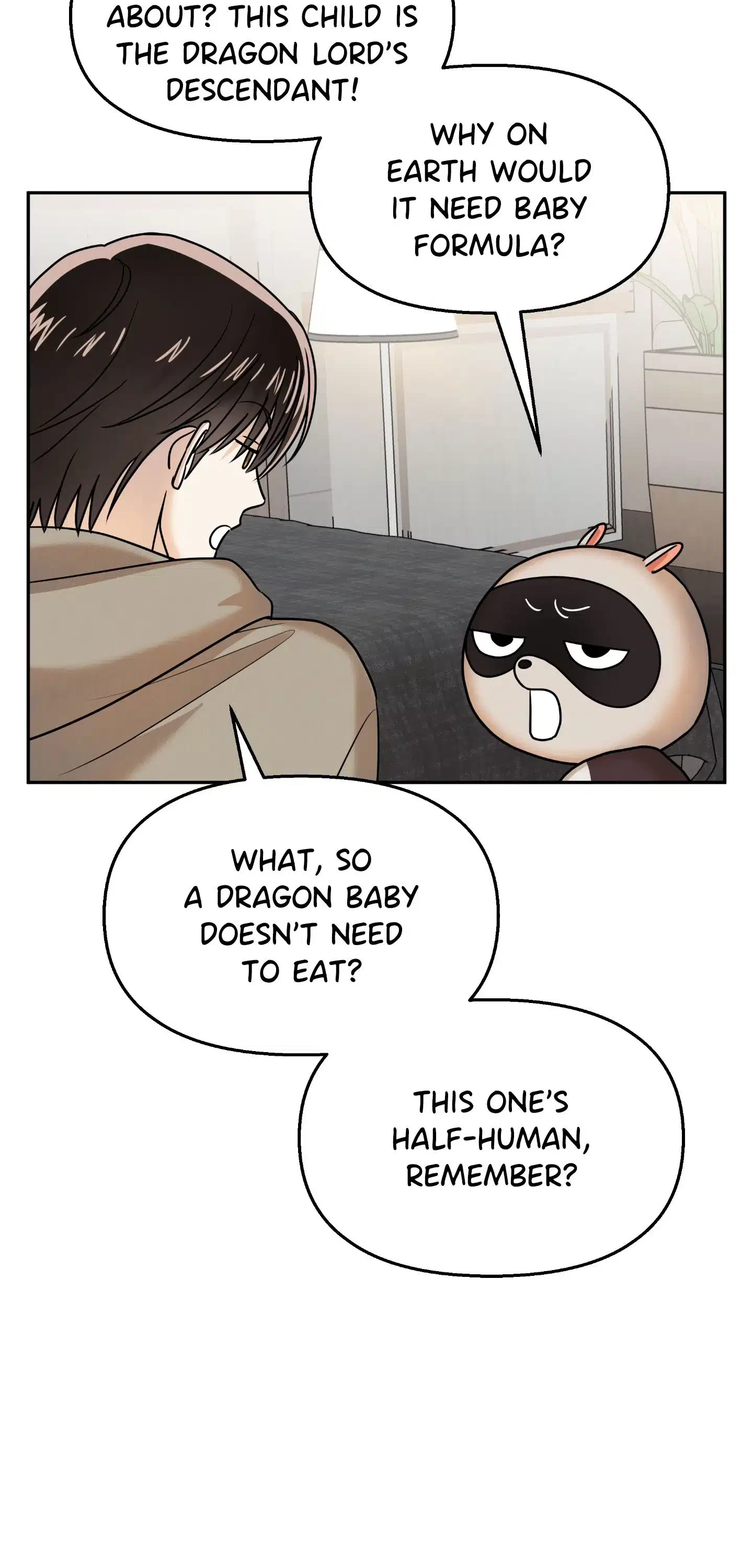 Chapter 18, page 29
