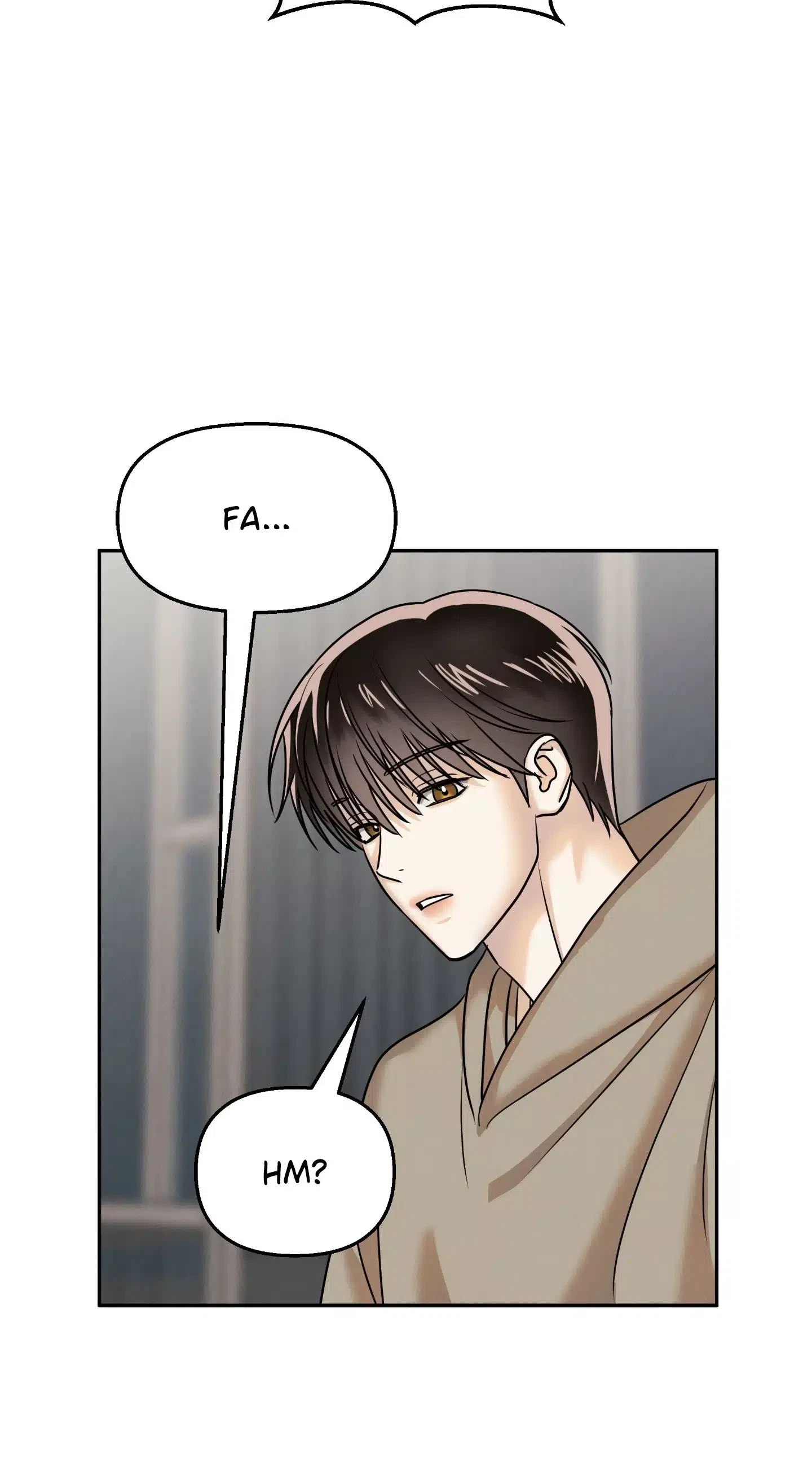 Chapter 18, page 31
