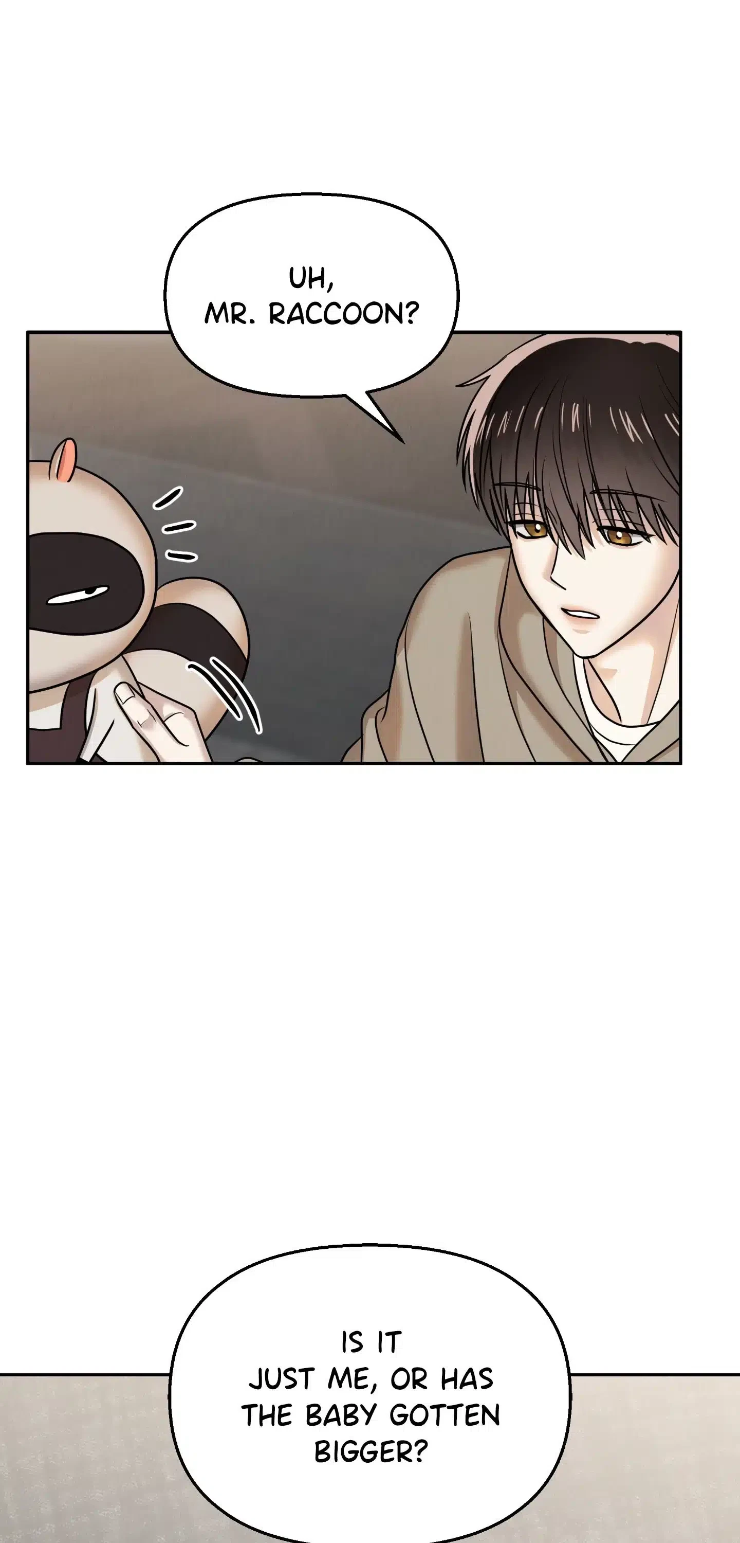Chapter 18, page 32