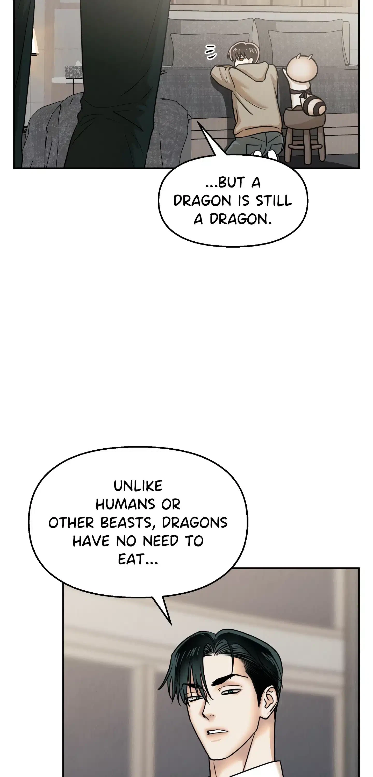 Chapter 18, page 34