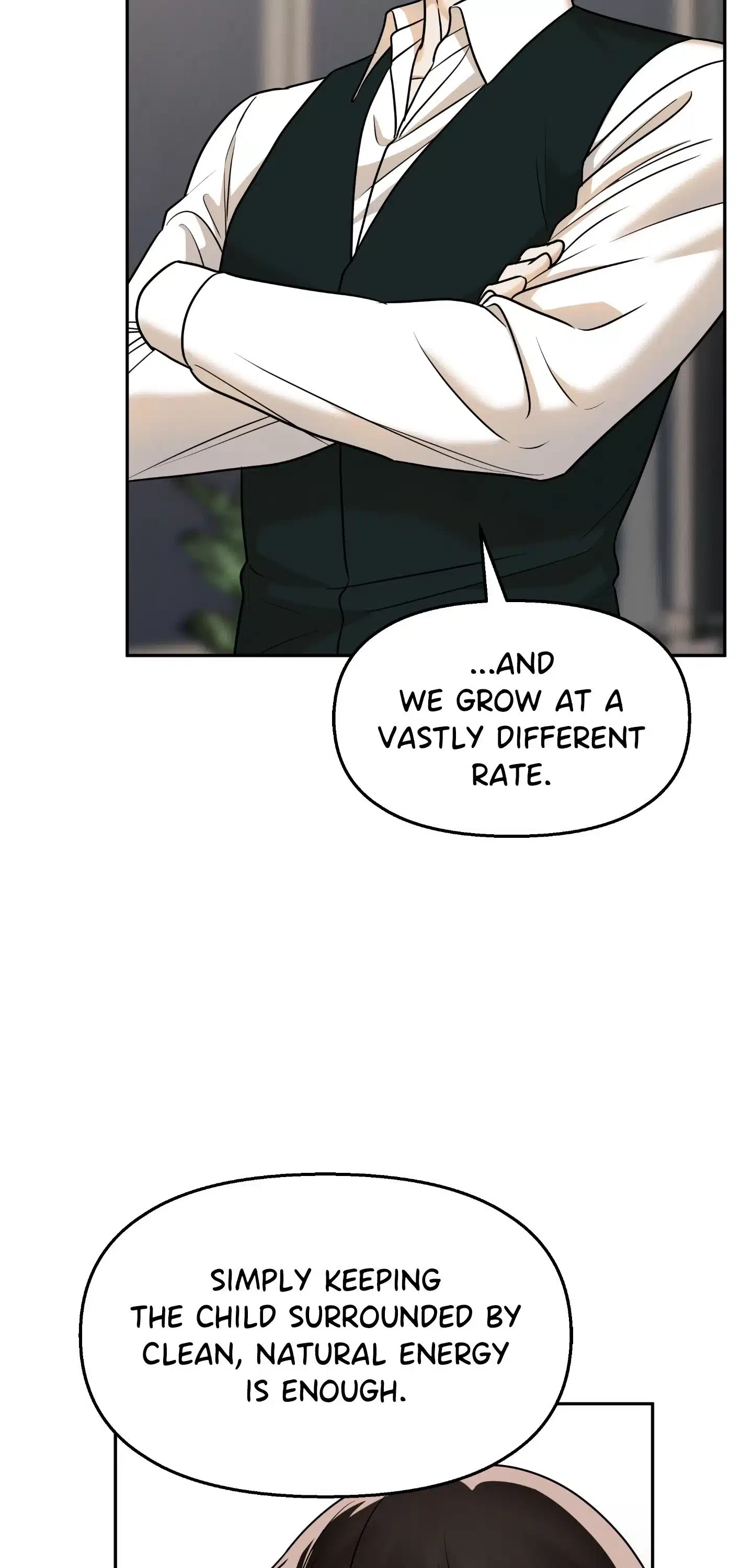 Chapter 18, page 35