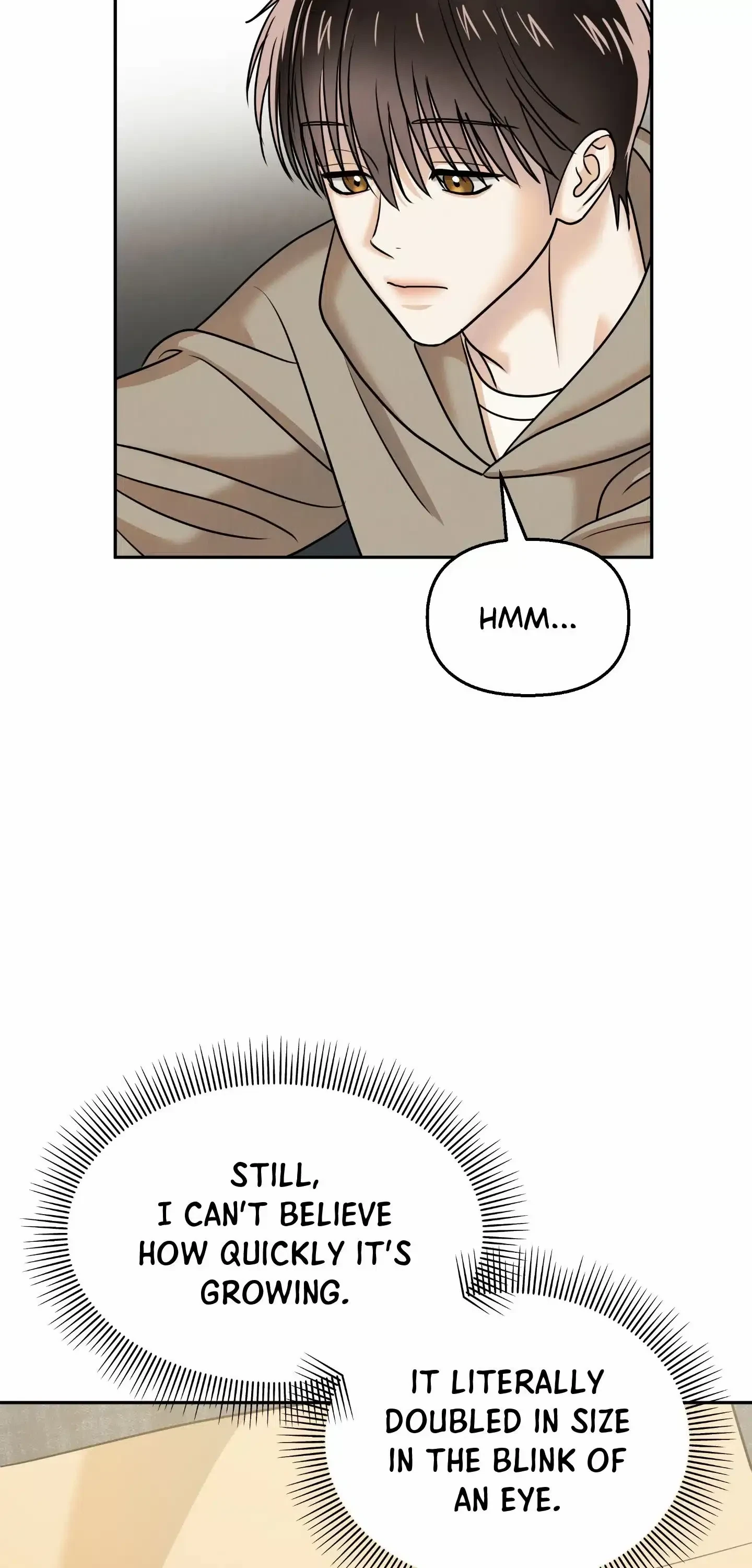Chapter 18, page 36