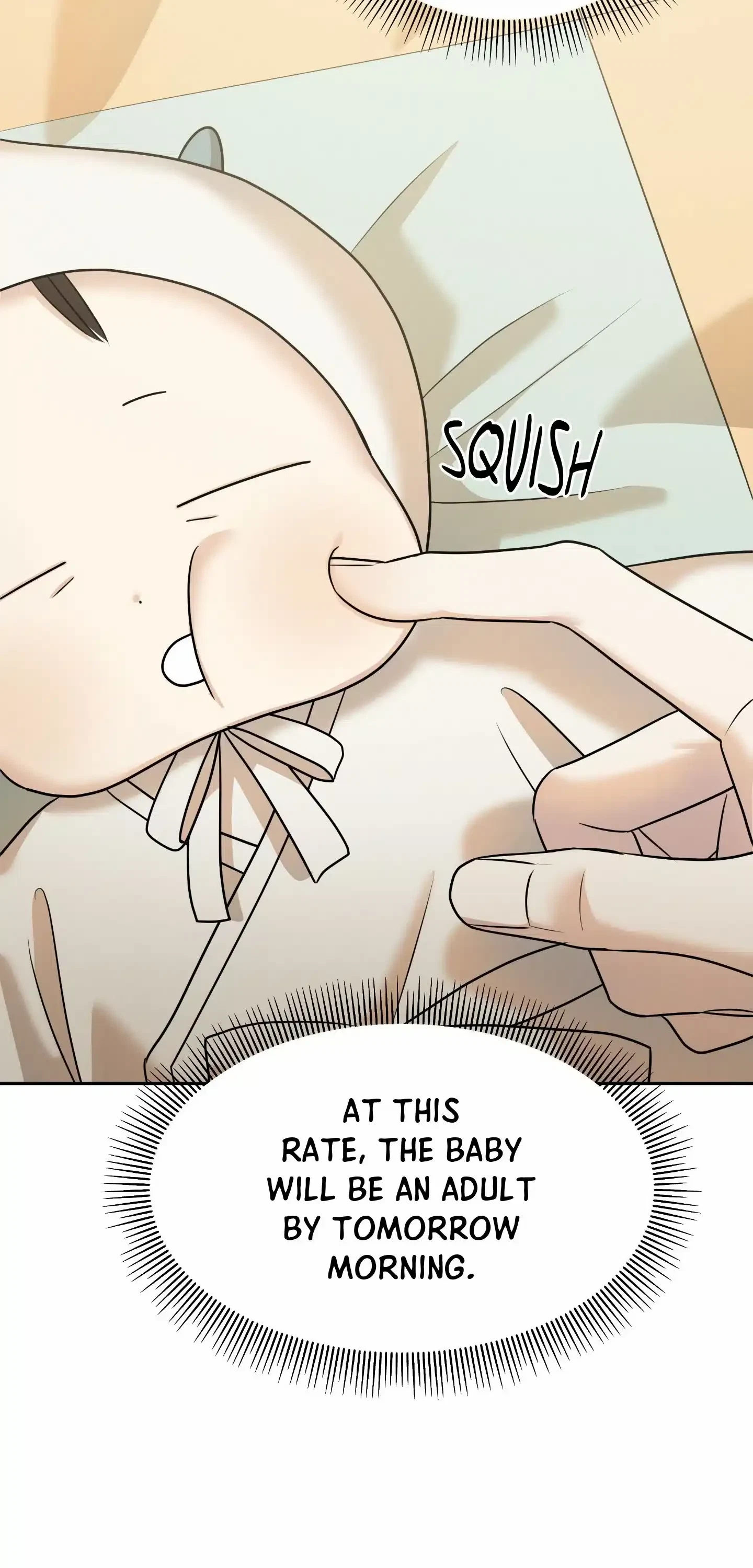 Chapter 18, page 37