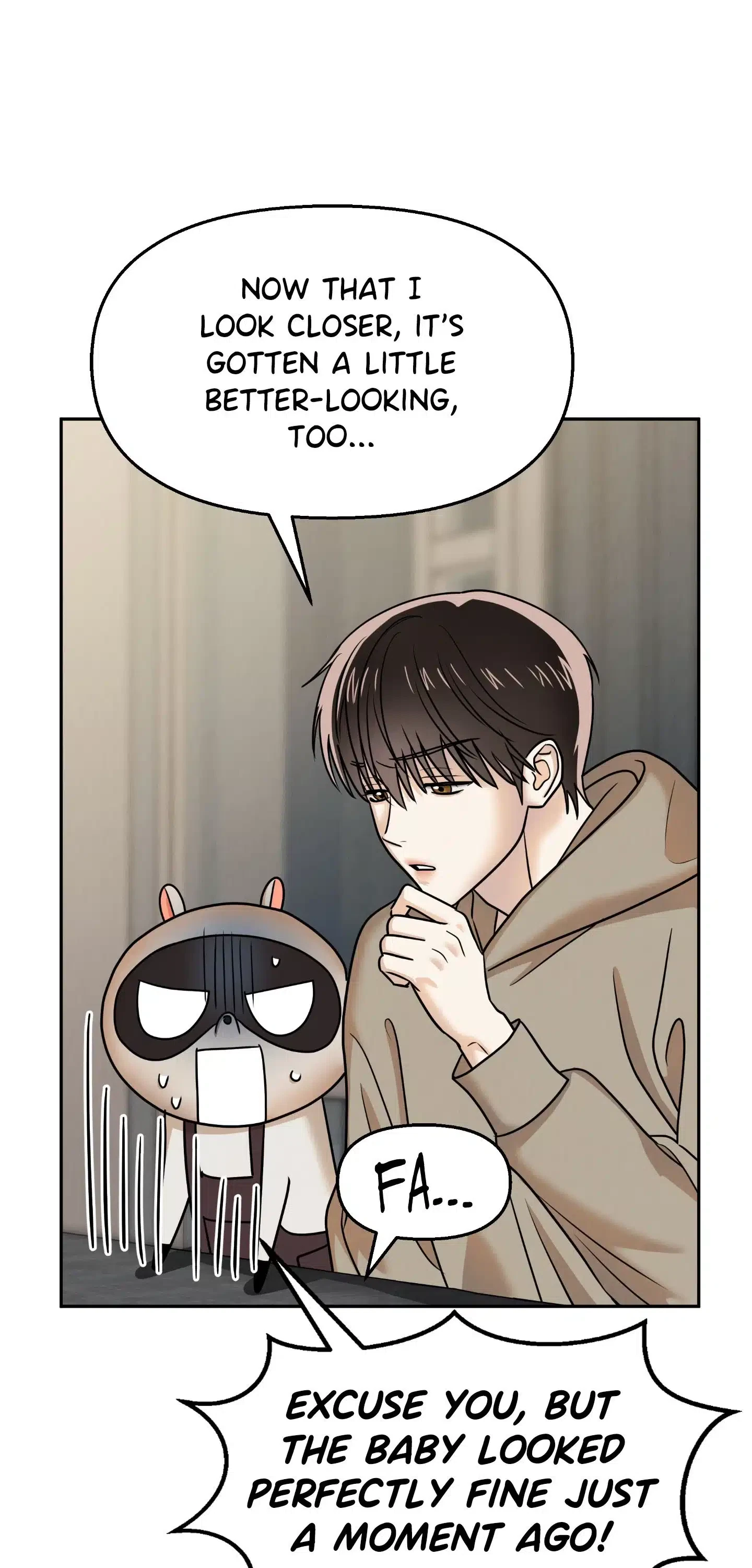 Chapter 18, page 38