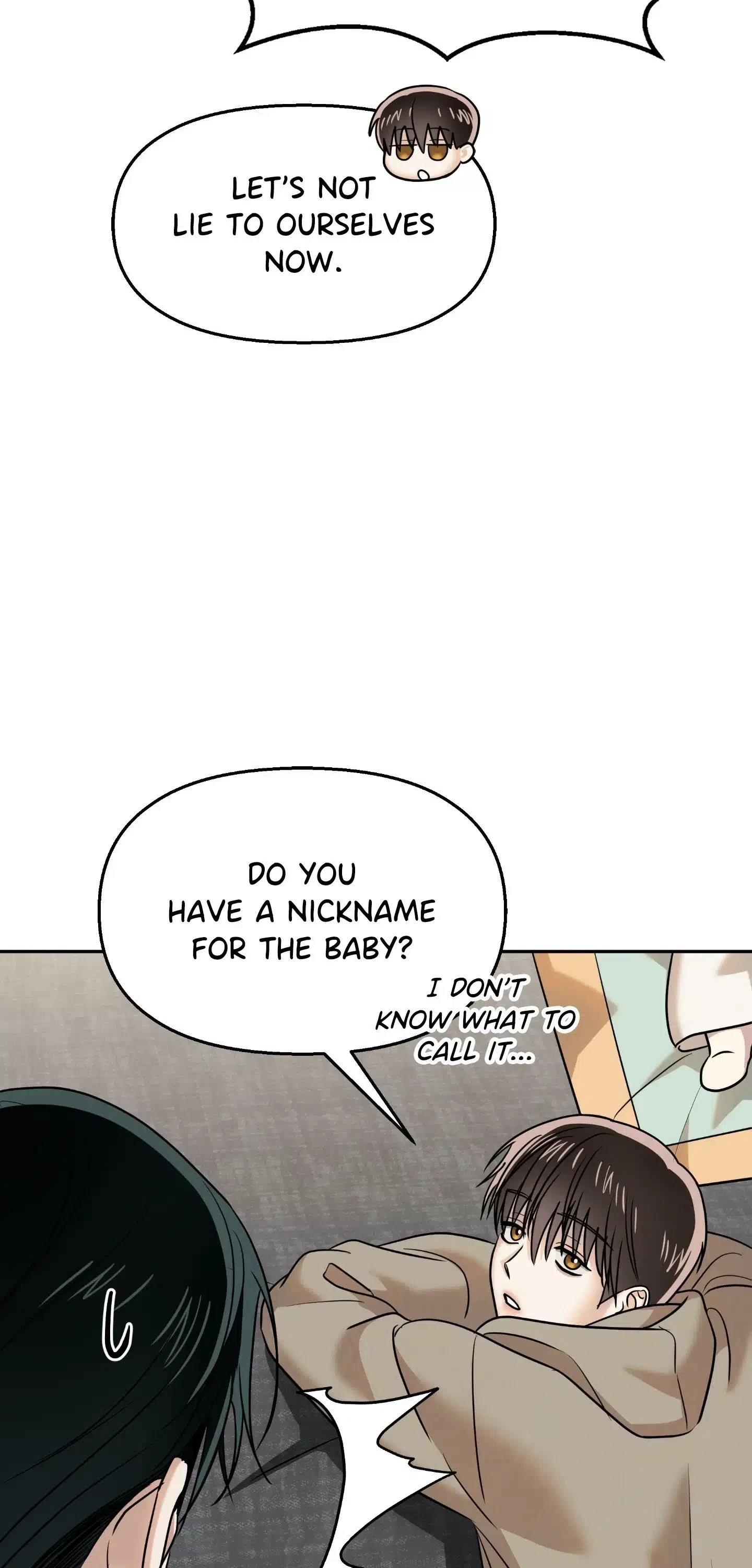 Chapter 18, page 39