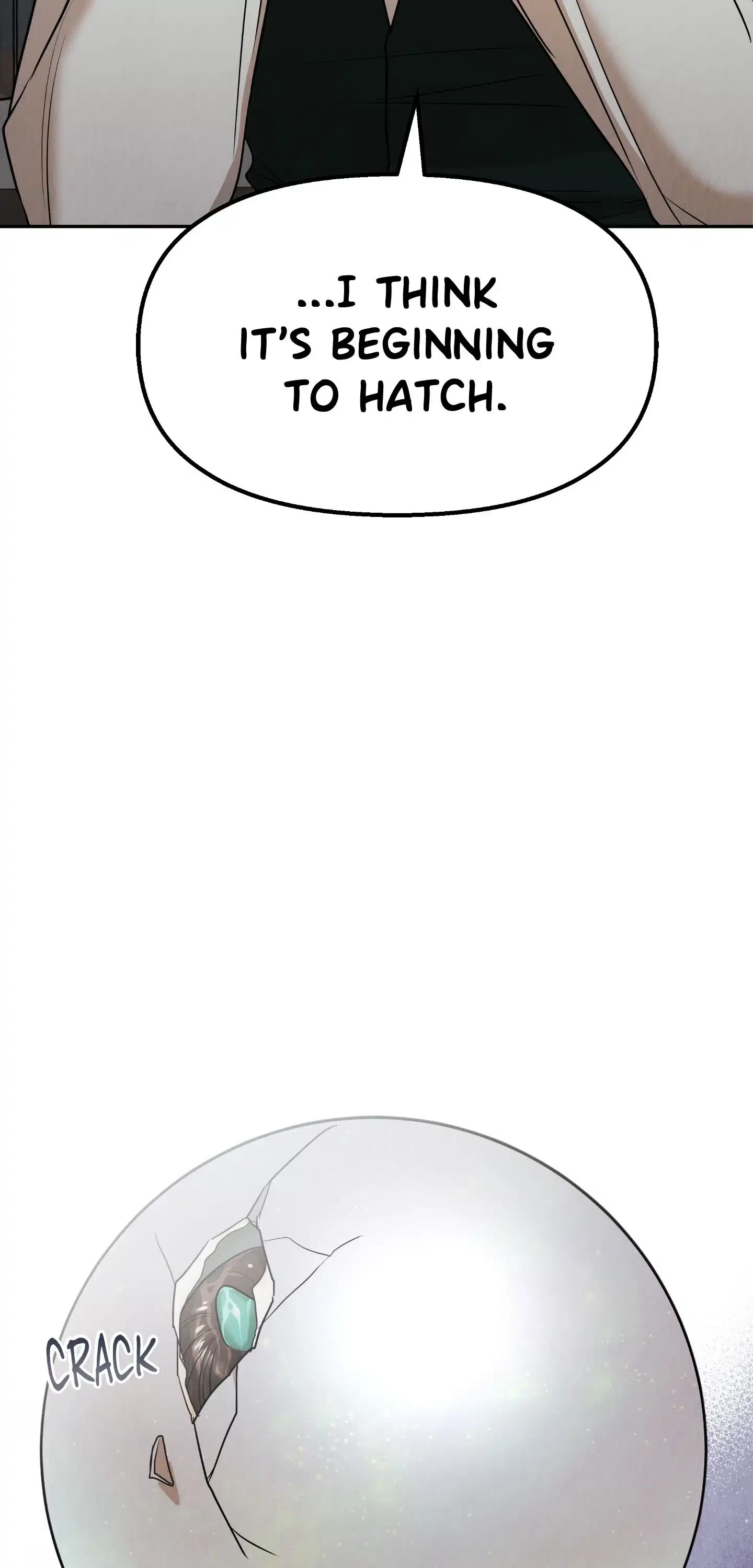 Chapter 18, page 4