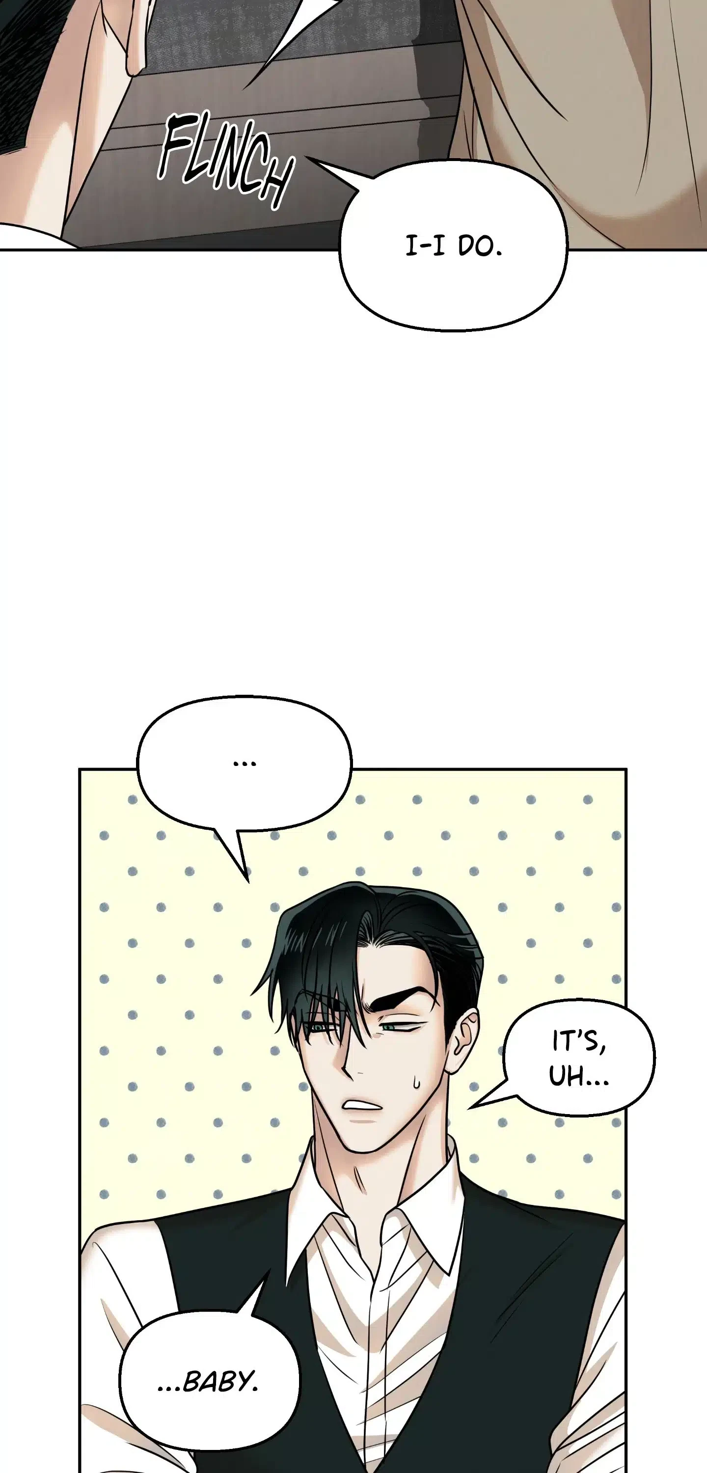 Chapter 18, page 40