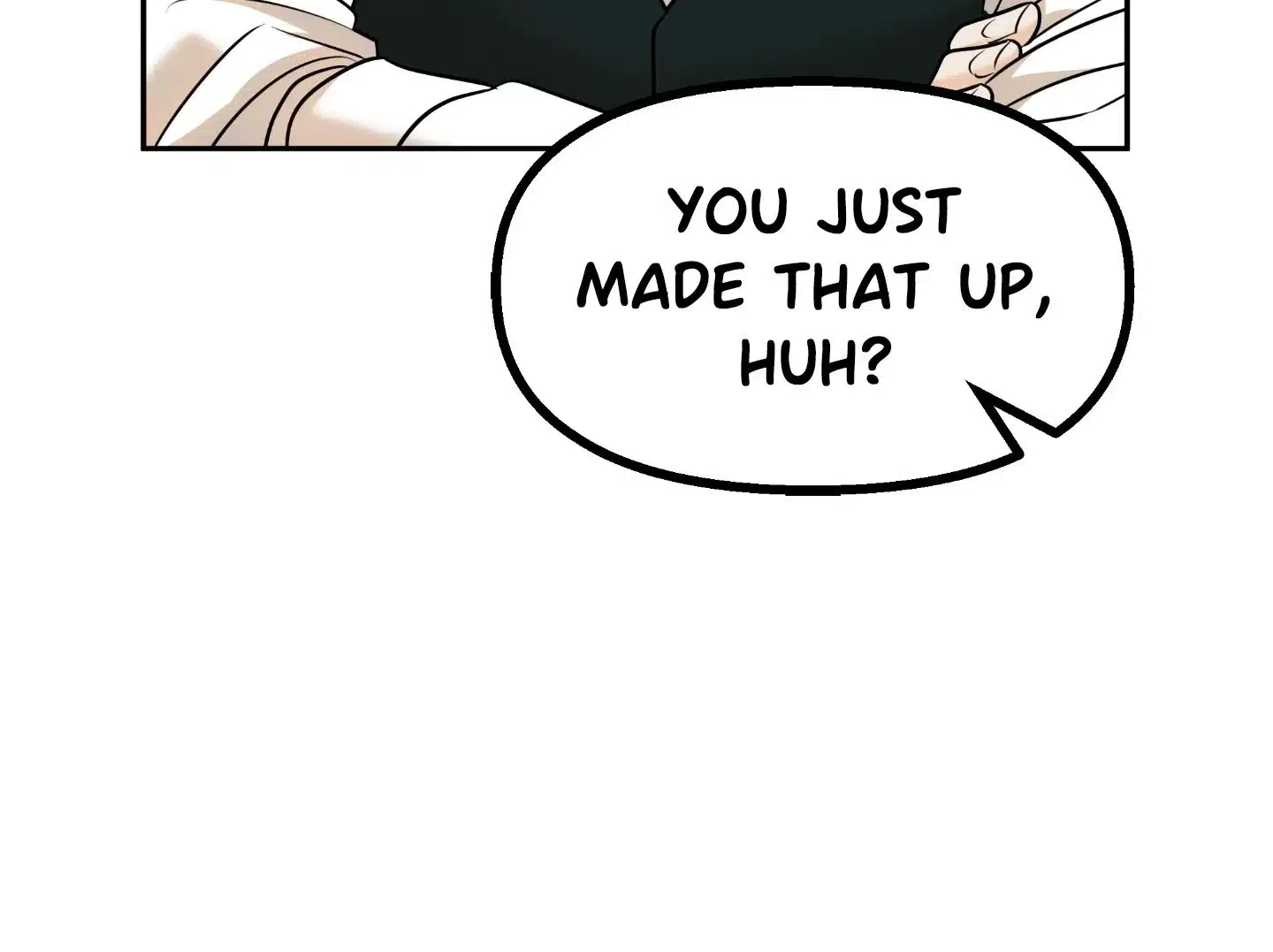 Chapter 18, page 41