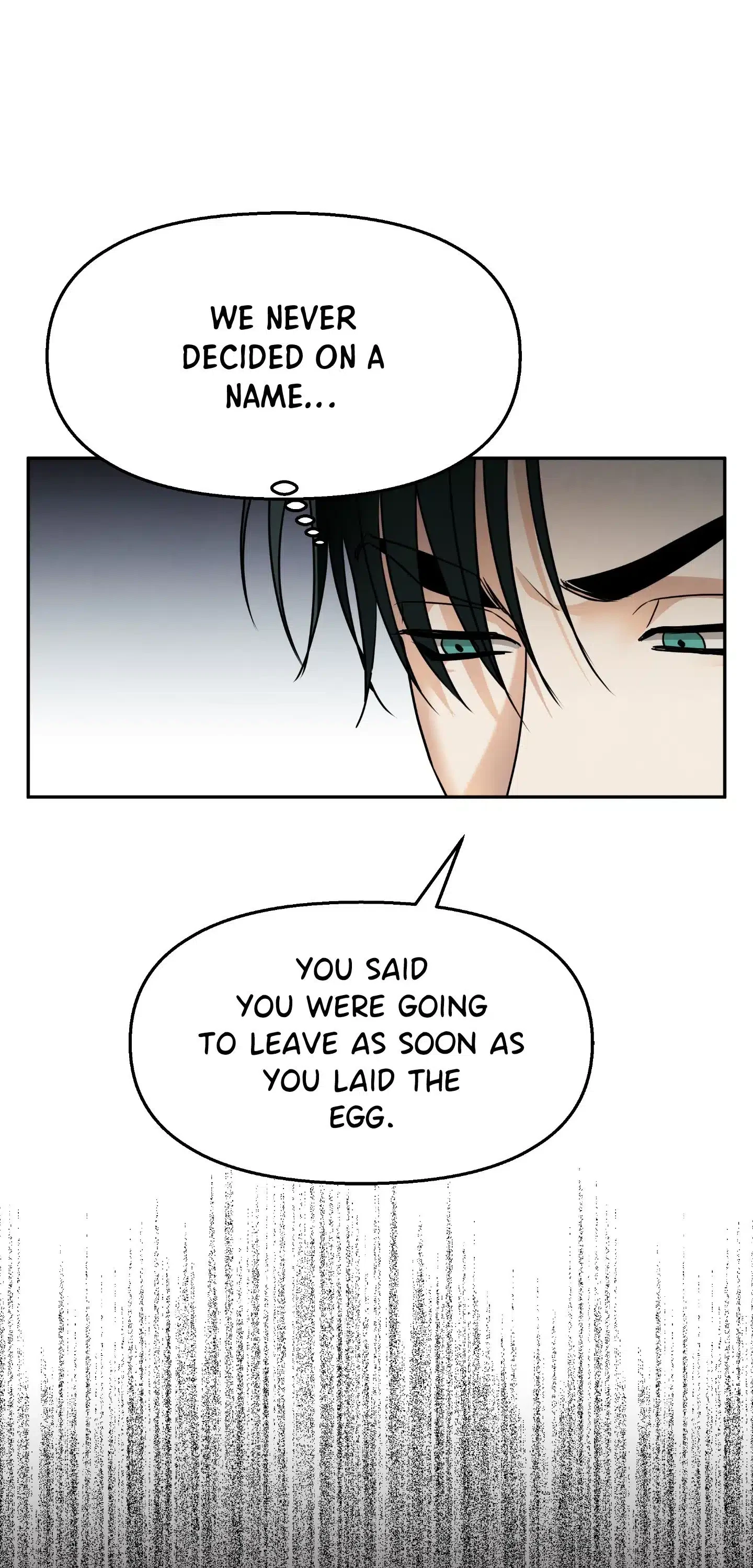 Chapter 18, page 42