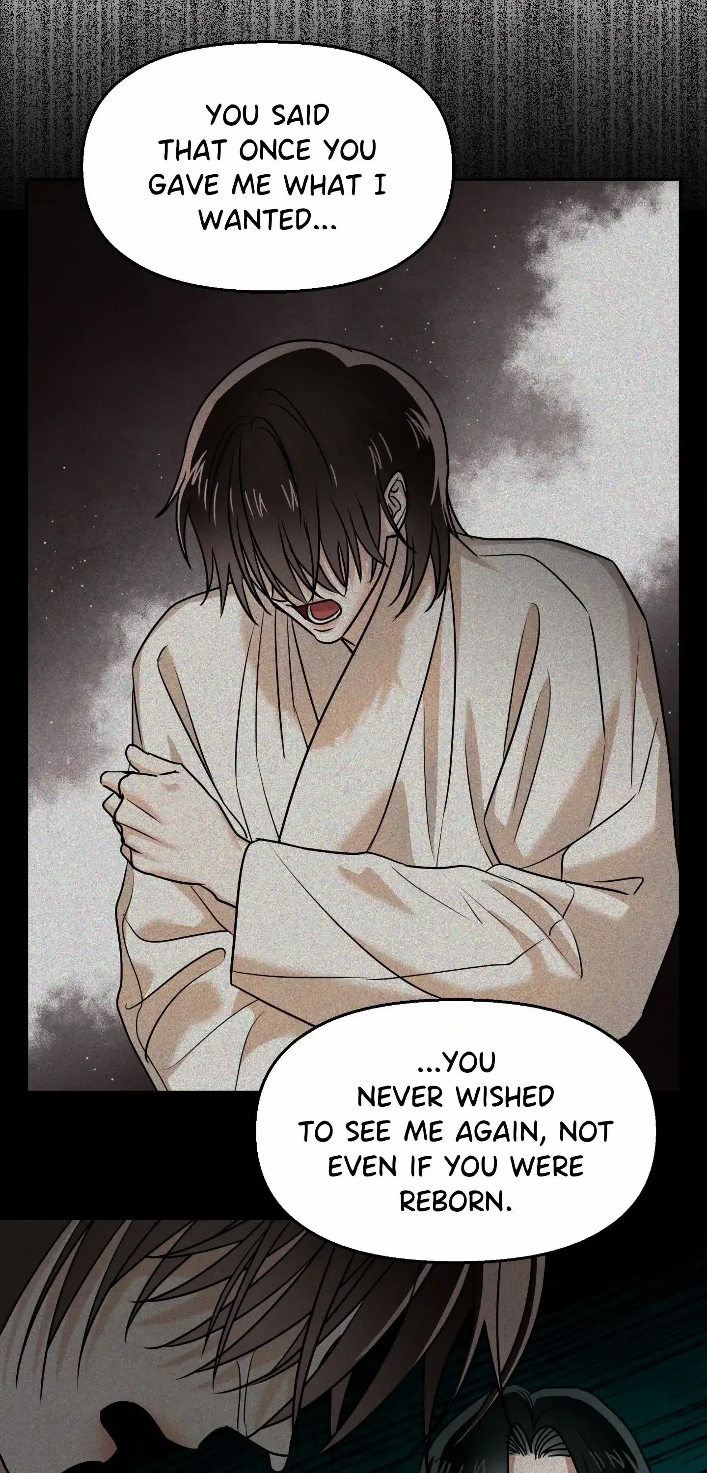 Chapter 18, page 43