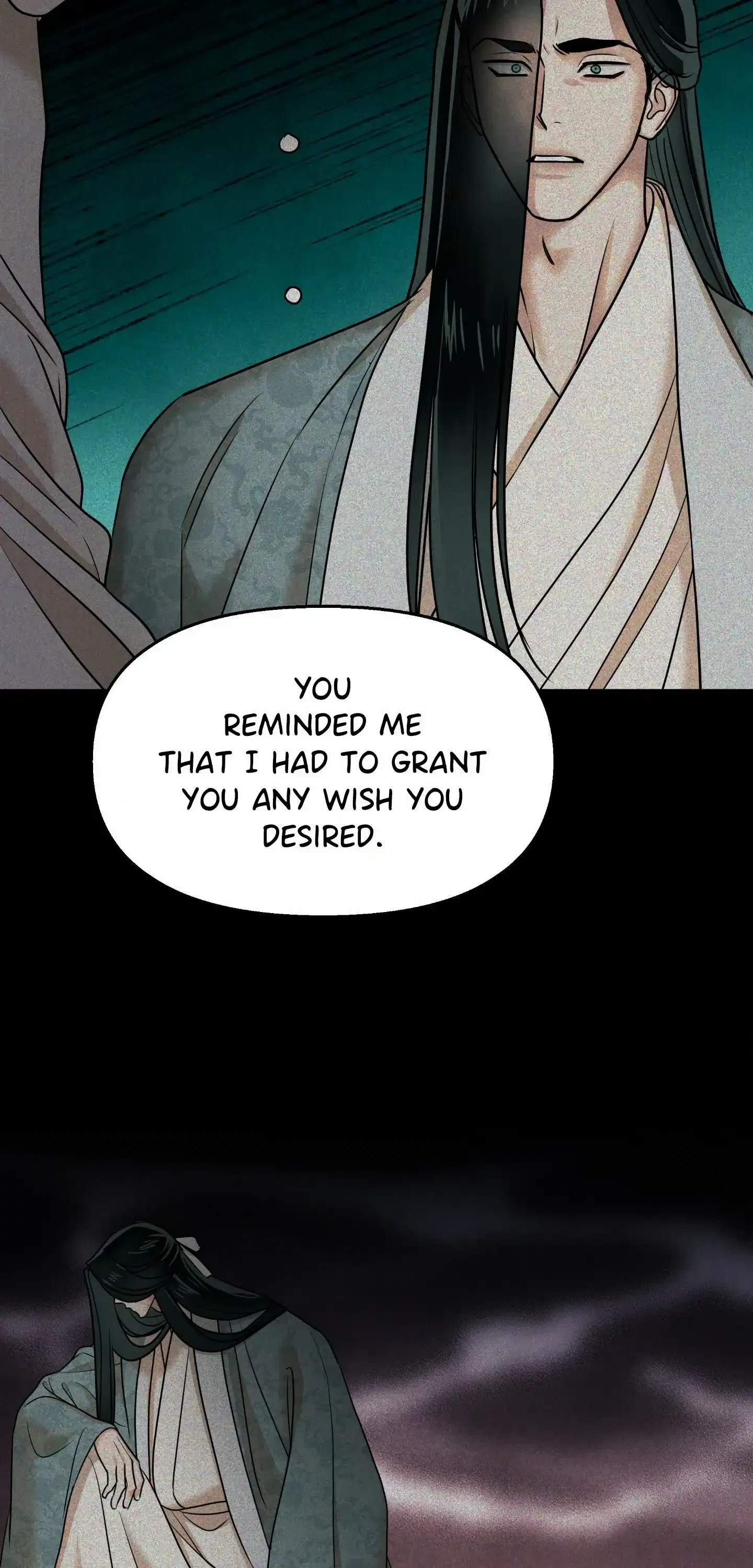 Chapter 18, page 44