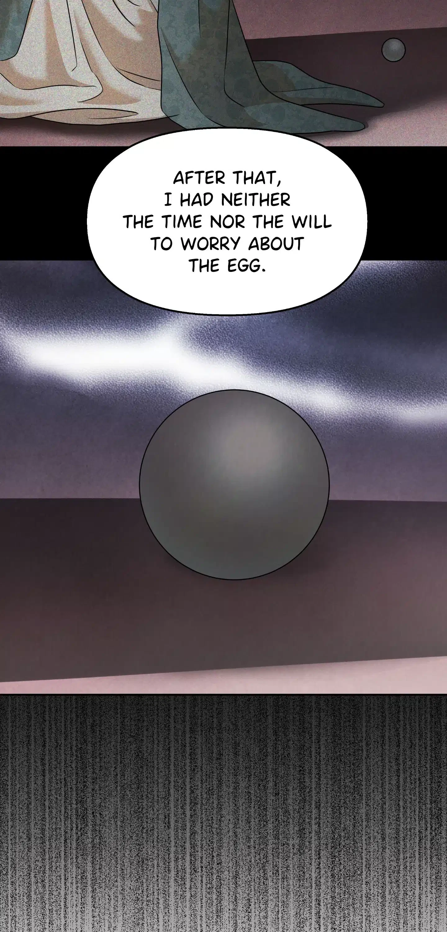 Chapter 18, page 45
