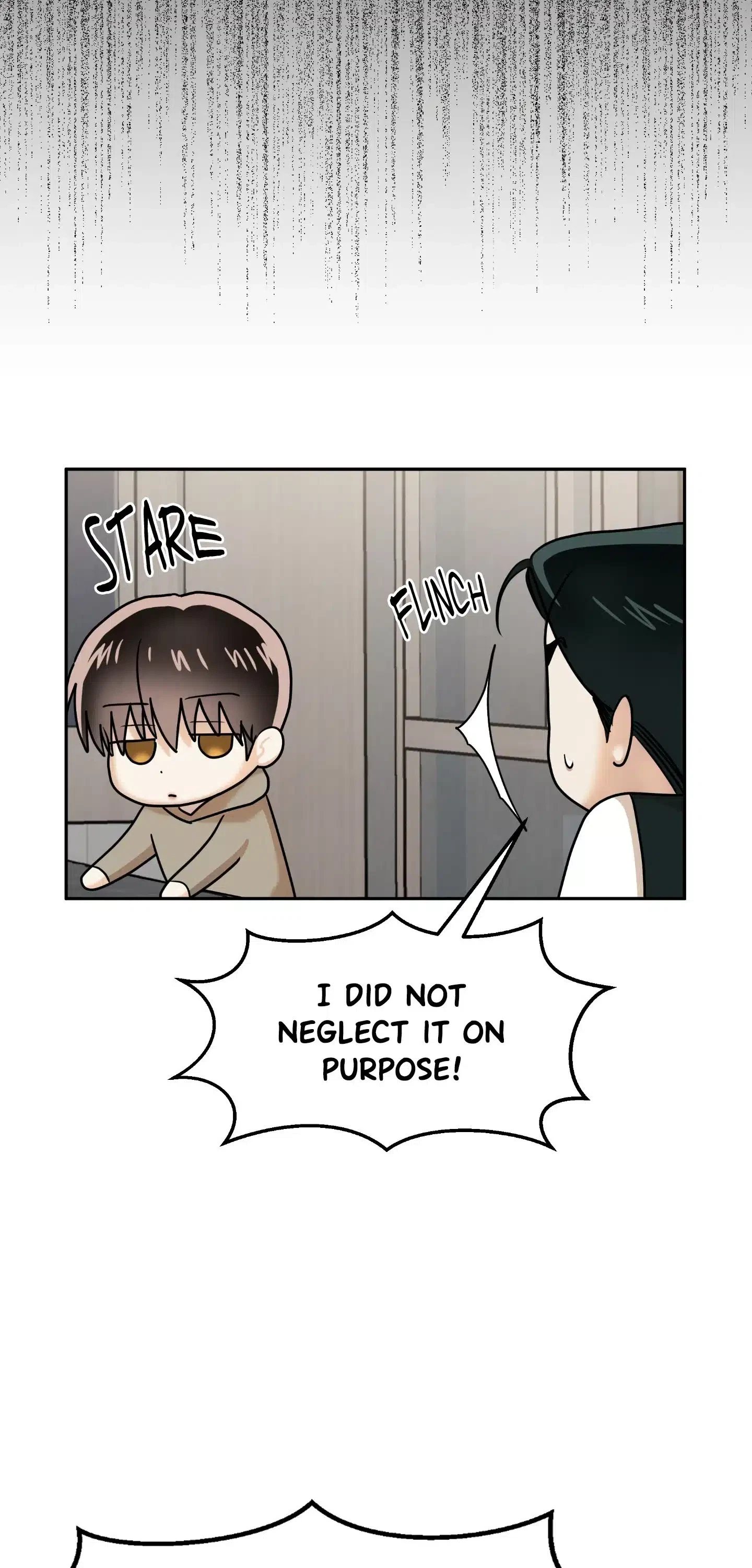 Chapter 18, page 46