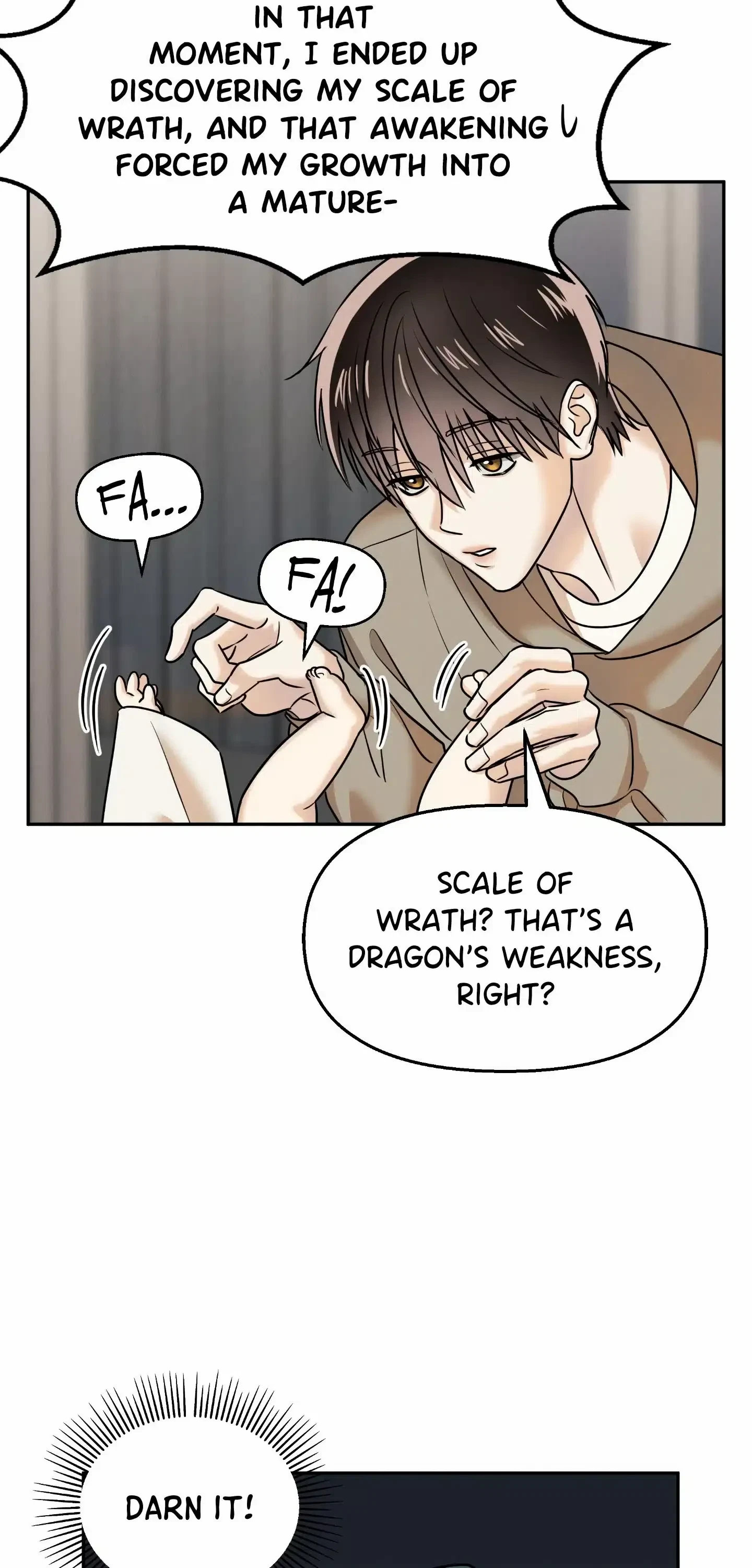 Chapter 18, page 47