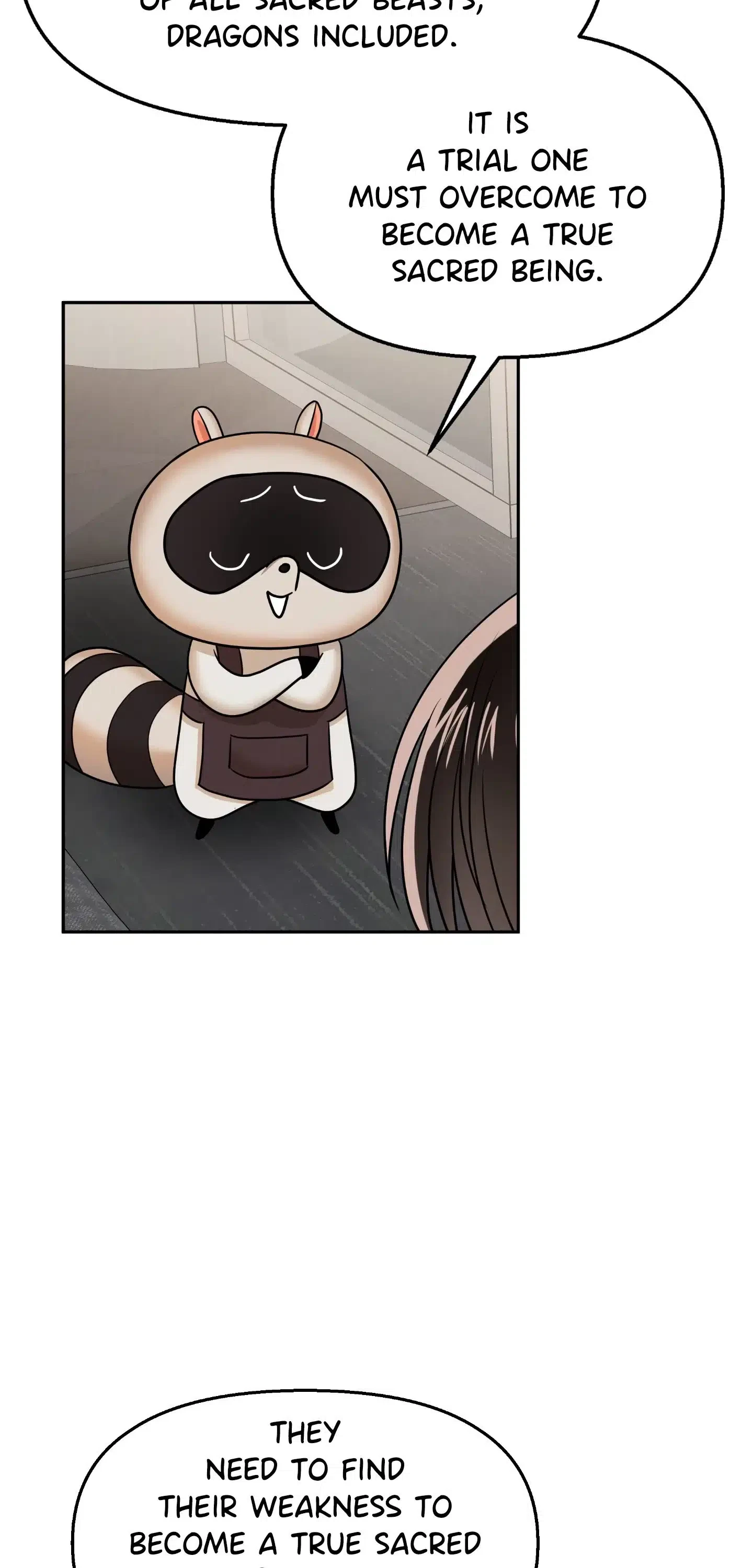 Chapter 18, page 49