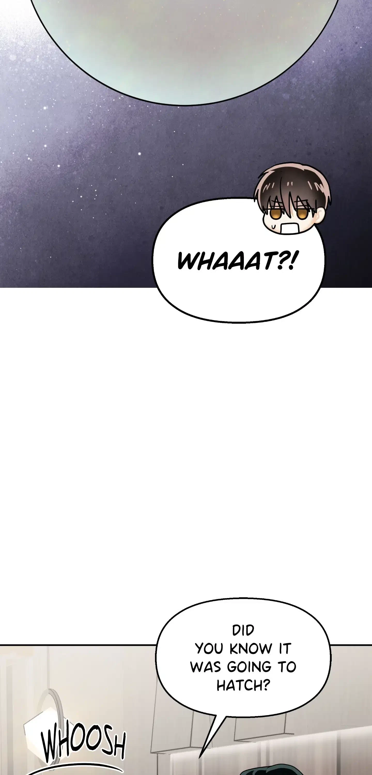 Chapter 18, page 5