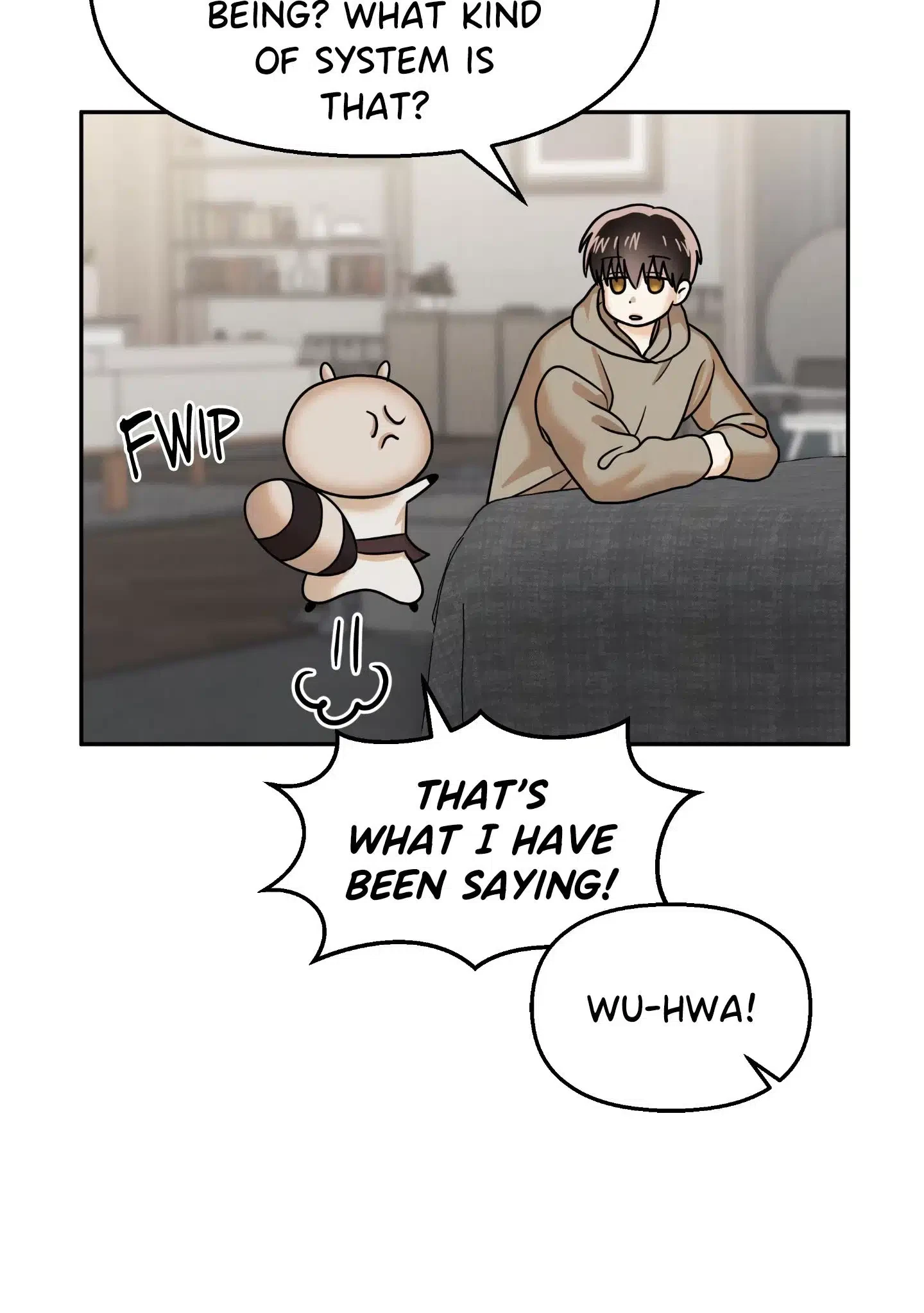 Chapter 18, page 50
