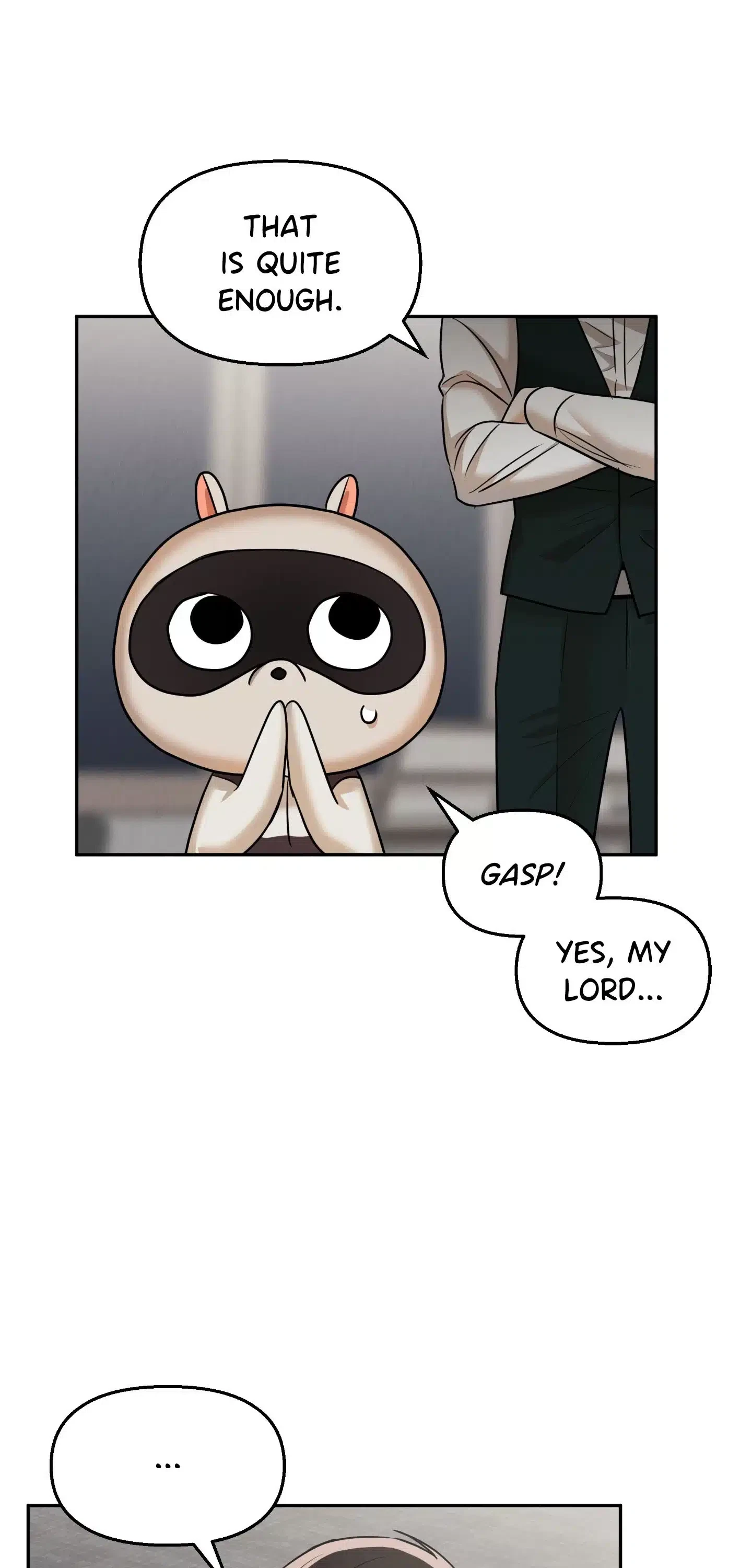 Chapter 18, page 51