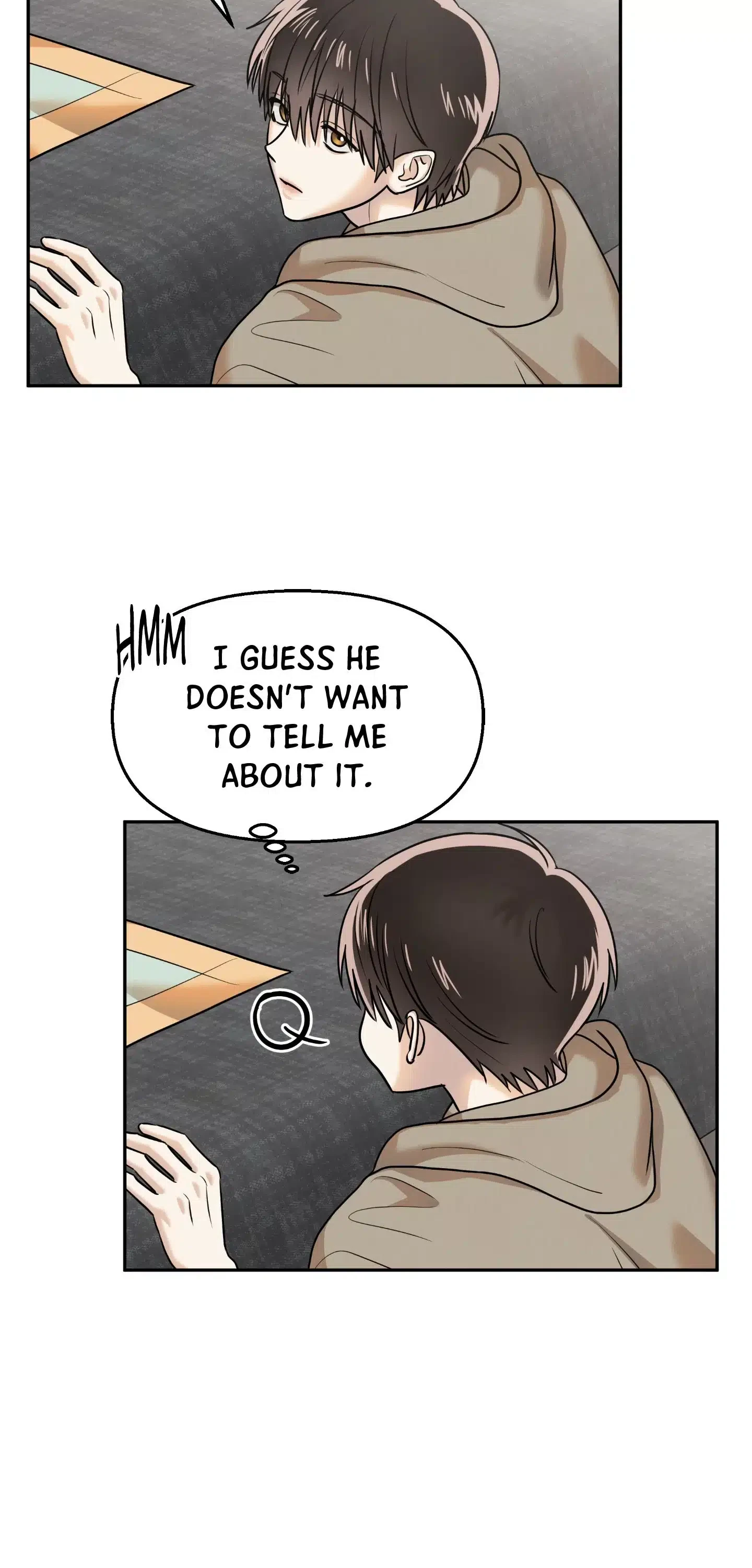 Chapter 18, page 52
