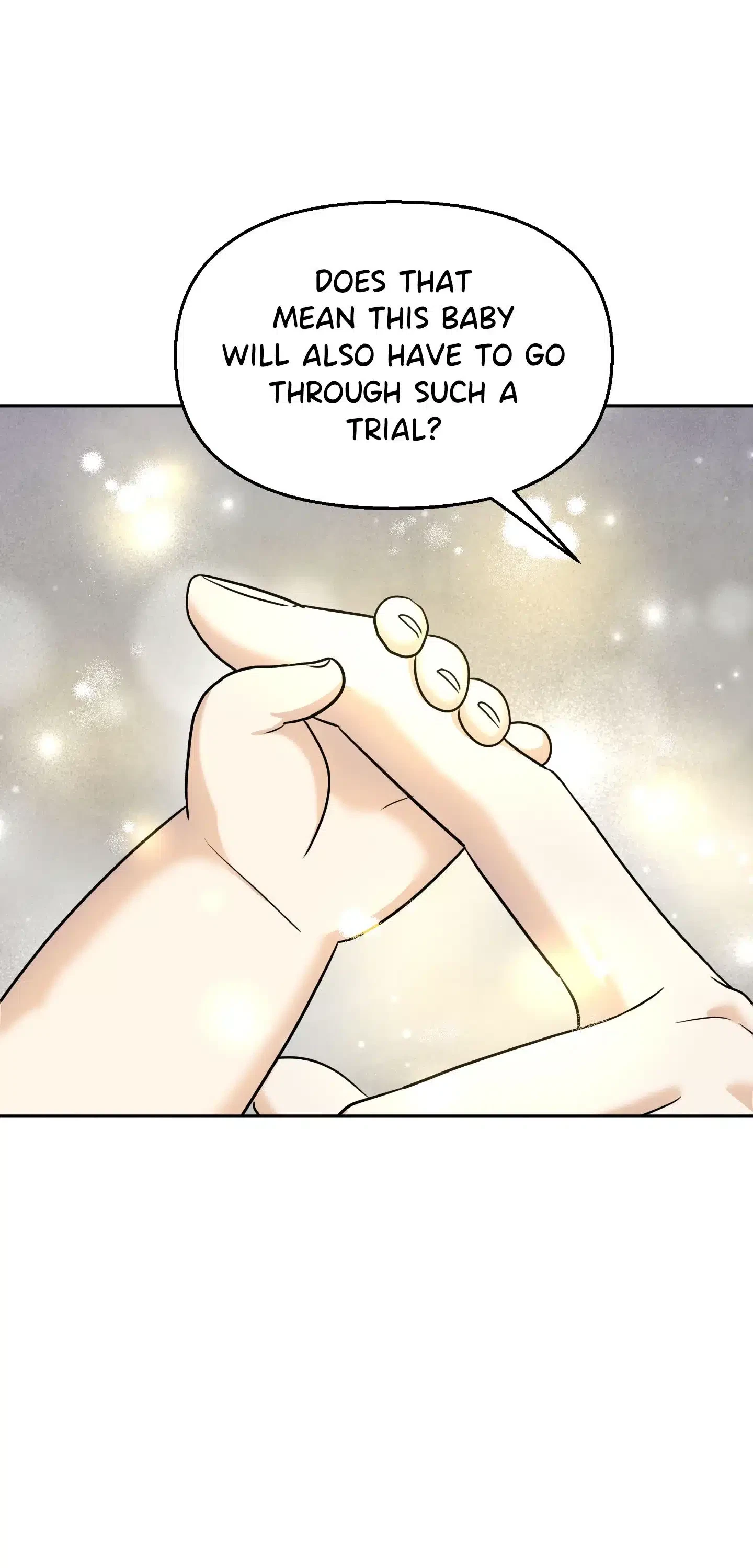 Chapter 18, page 53