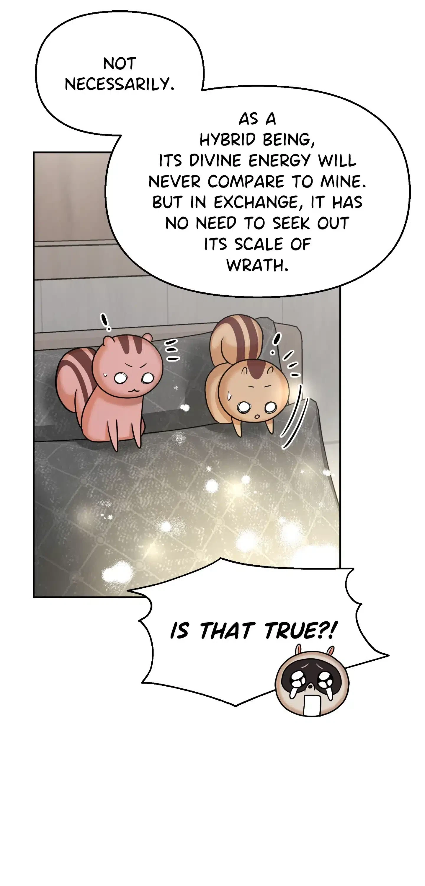 Chapter 18, page 54